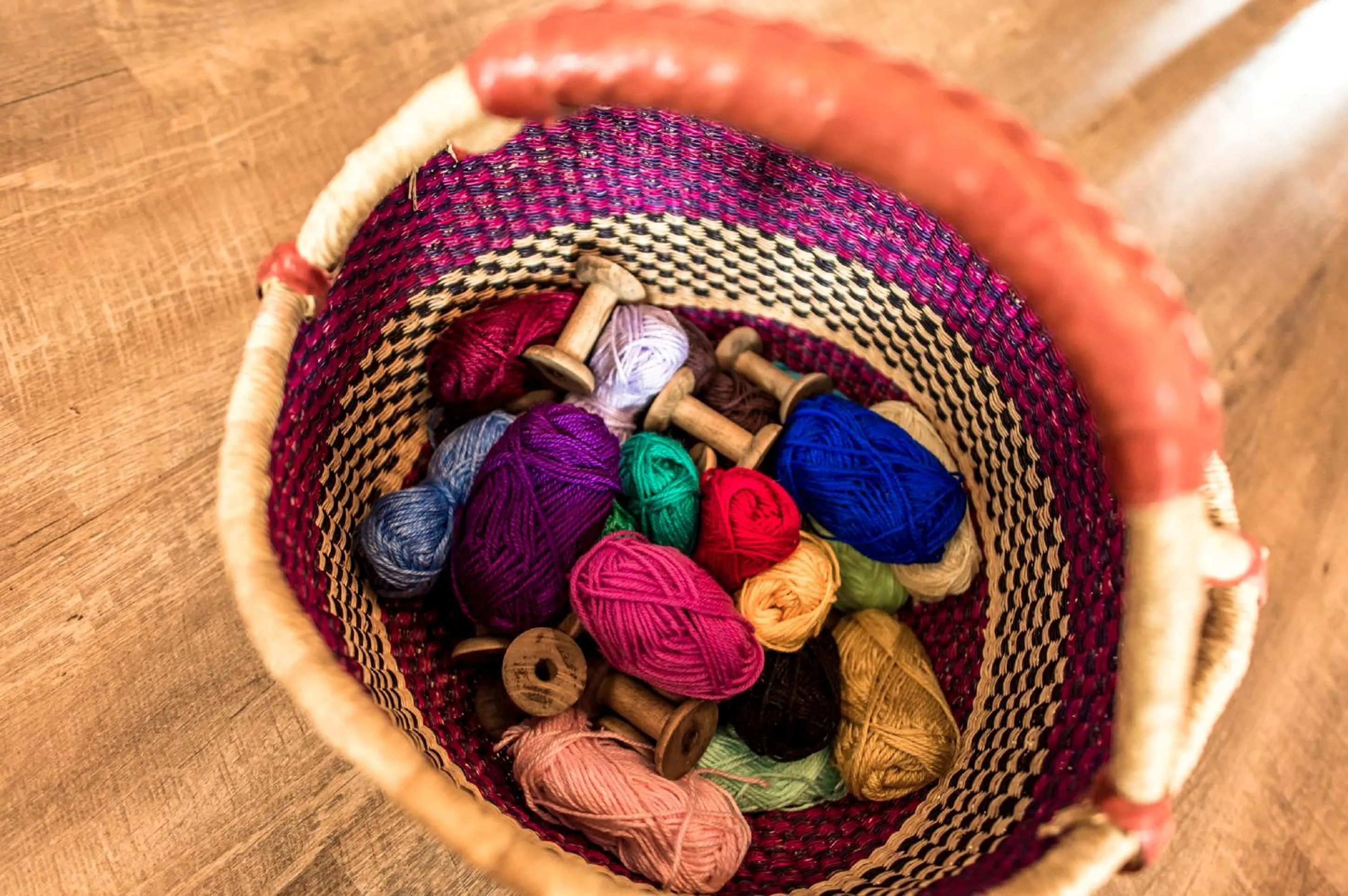 Decorative detail in Schloss Kaarz mit Park