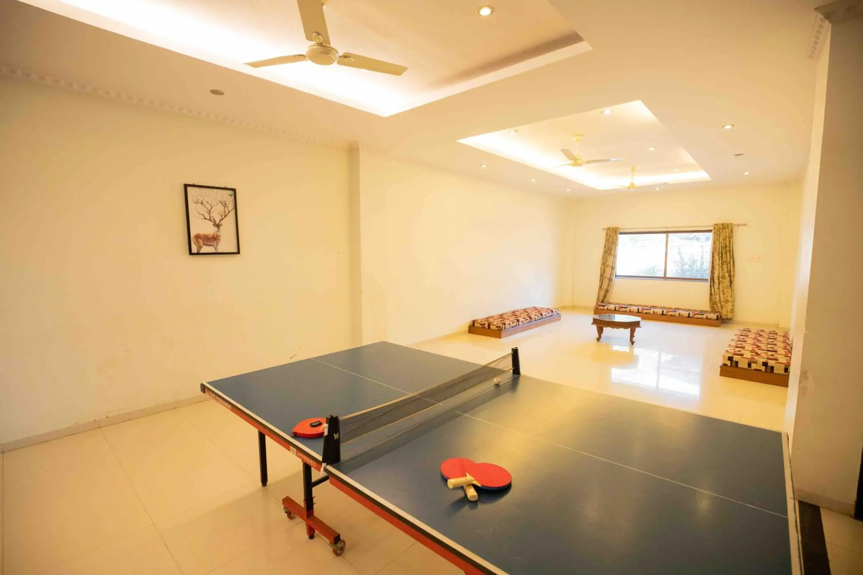 Standard Suite in GP Hotels and Resorts Standard Suite in GP Hotels and Resorts