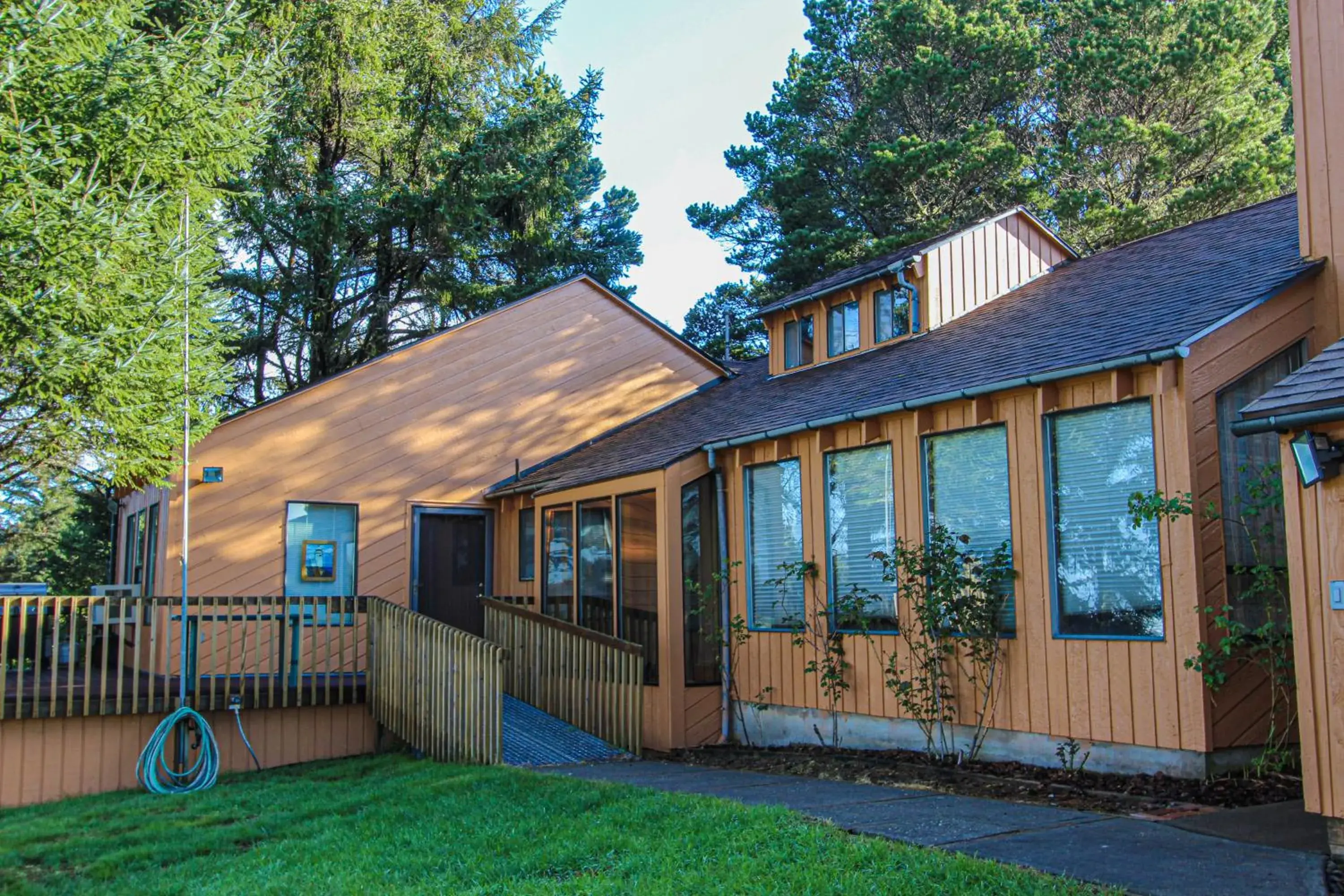 Vista Del Mar Vista Del Mar