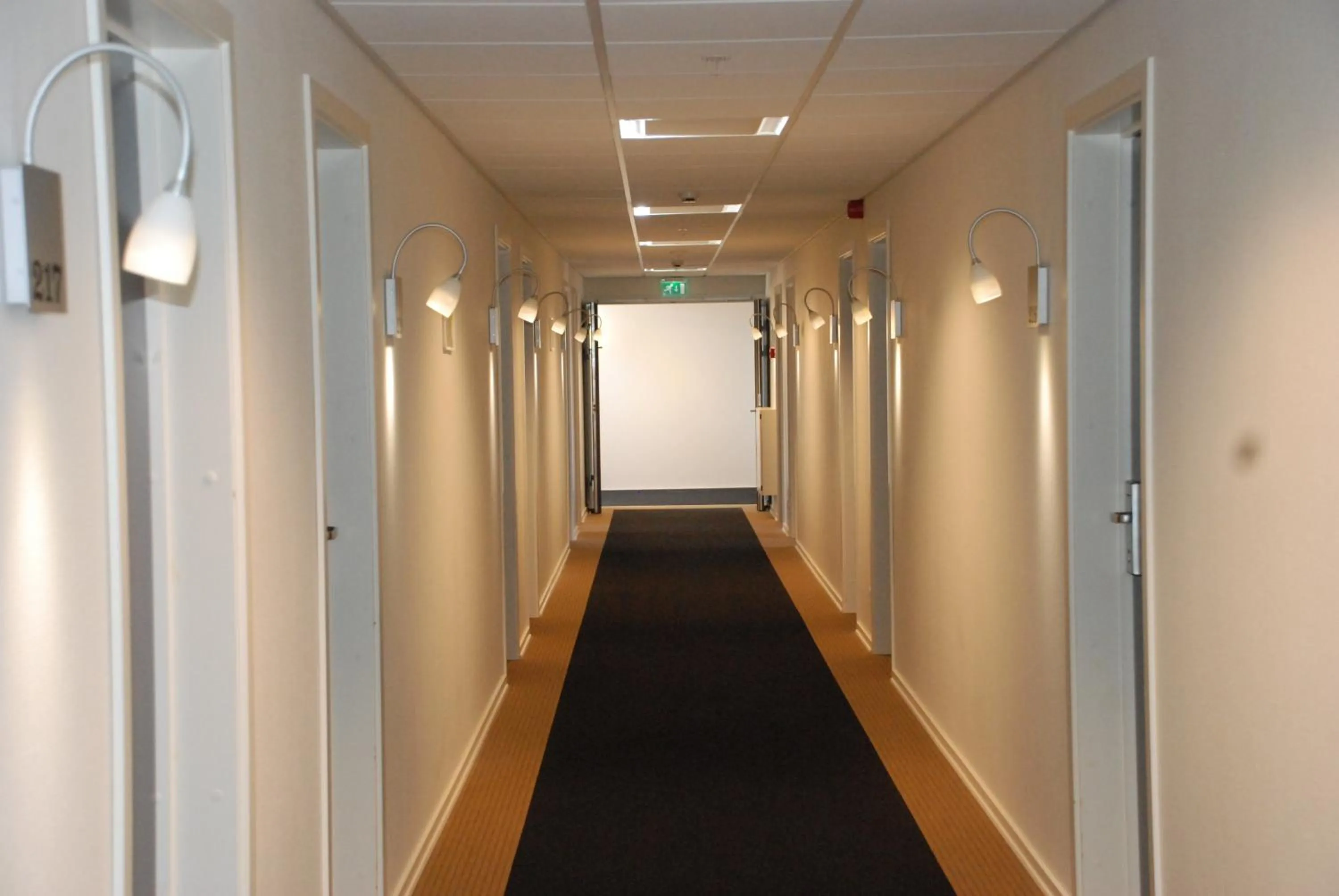 Other in Best Western Hotel Hillerød