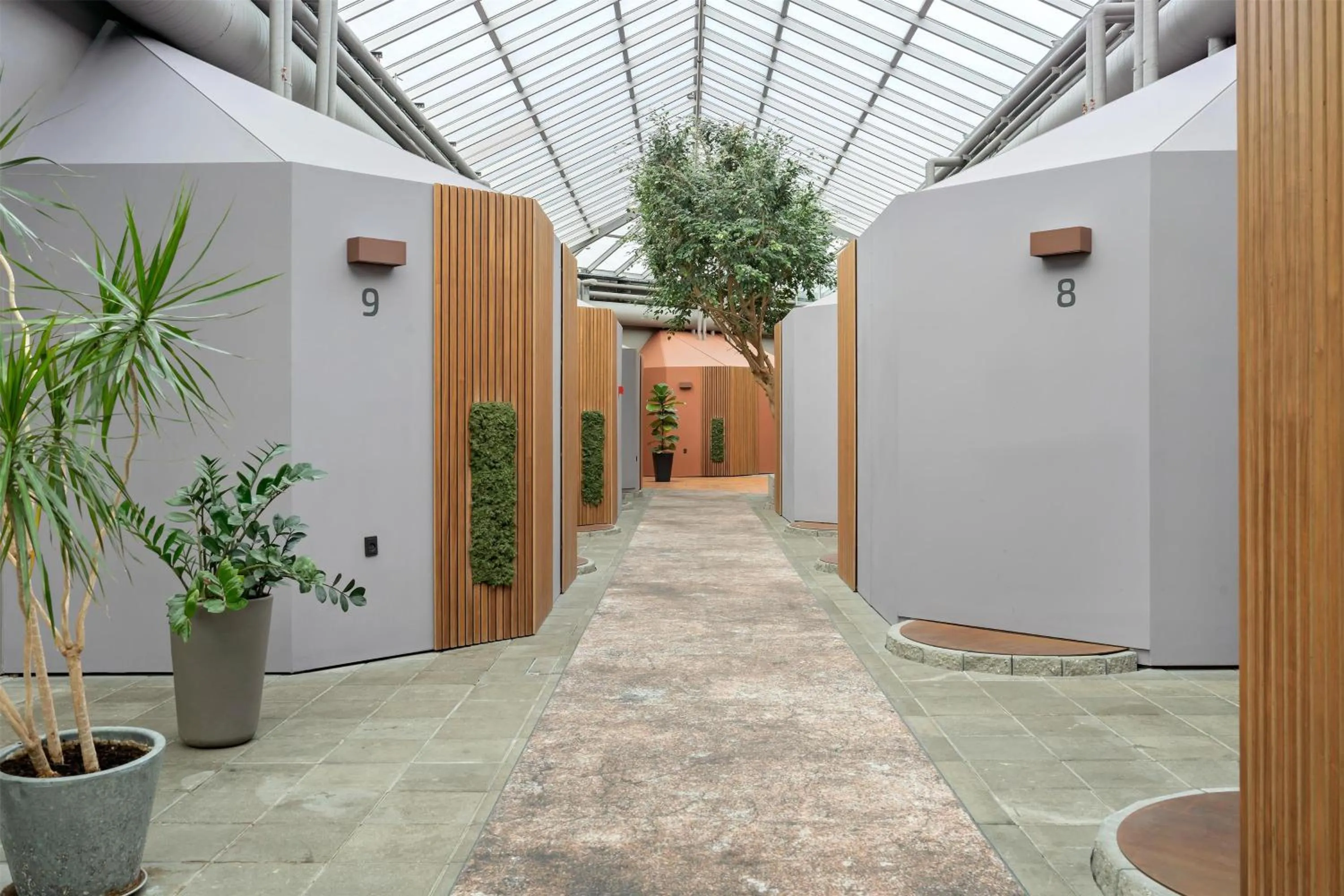 Other in Best Western Hotel Hillerød