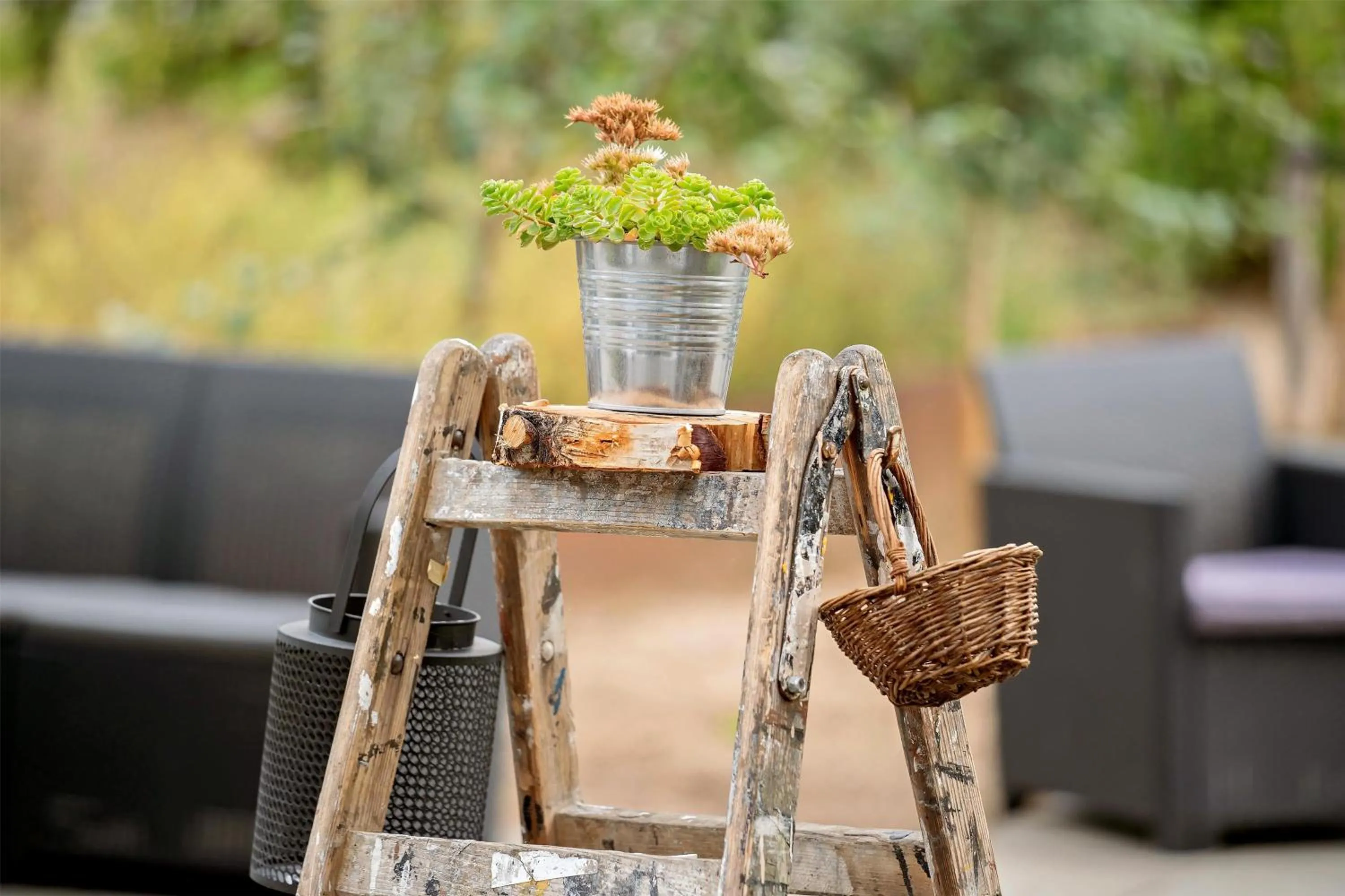 Property building in Best Western Hotel Hillerød