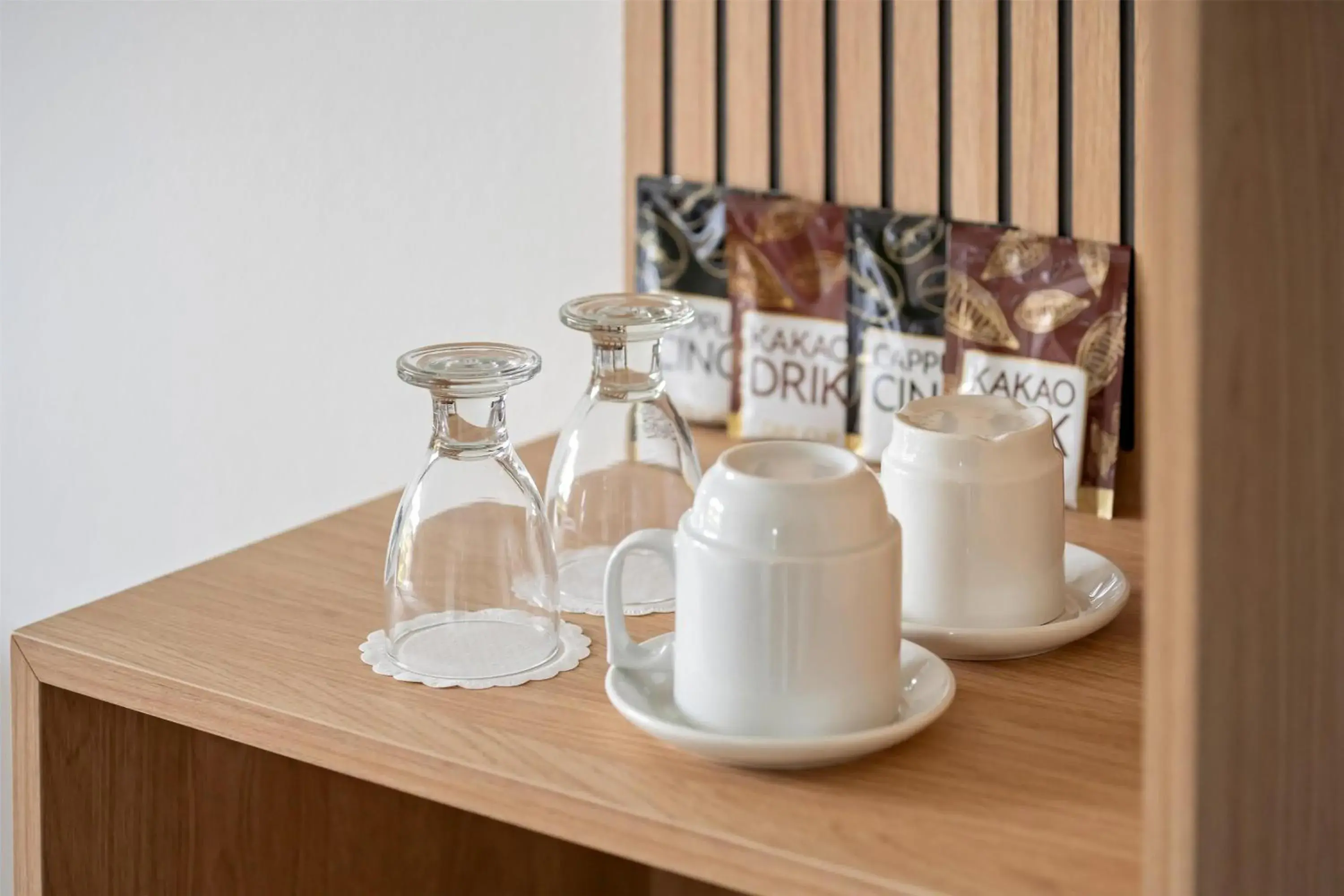 Property building in Best Western Hotel Hillerød Property building in Best Western Hotel Hillerød