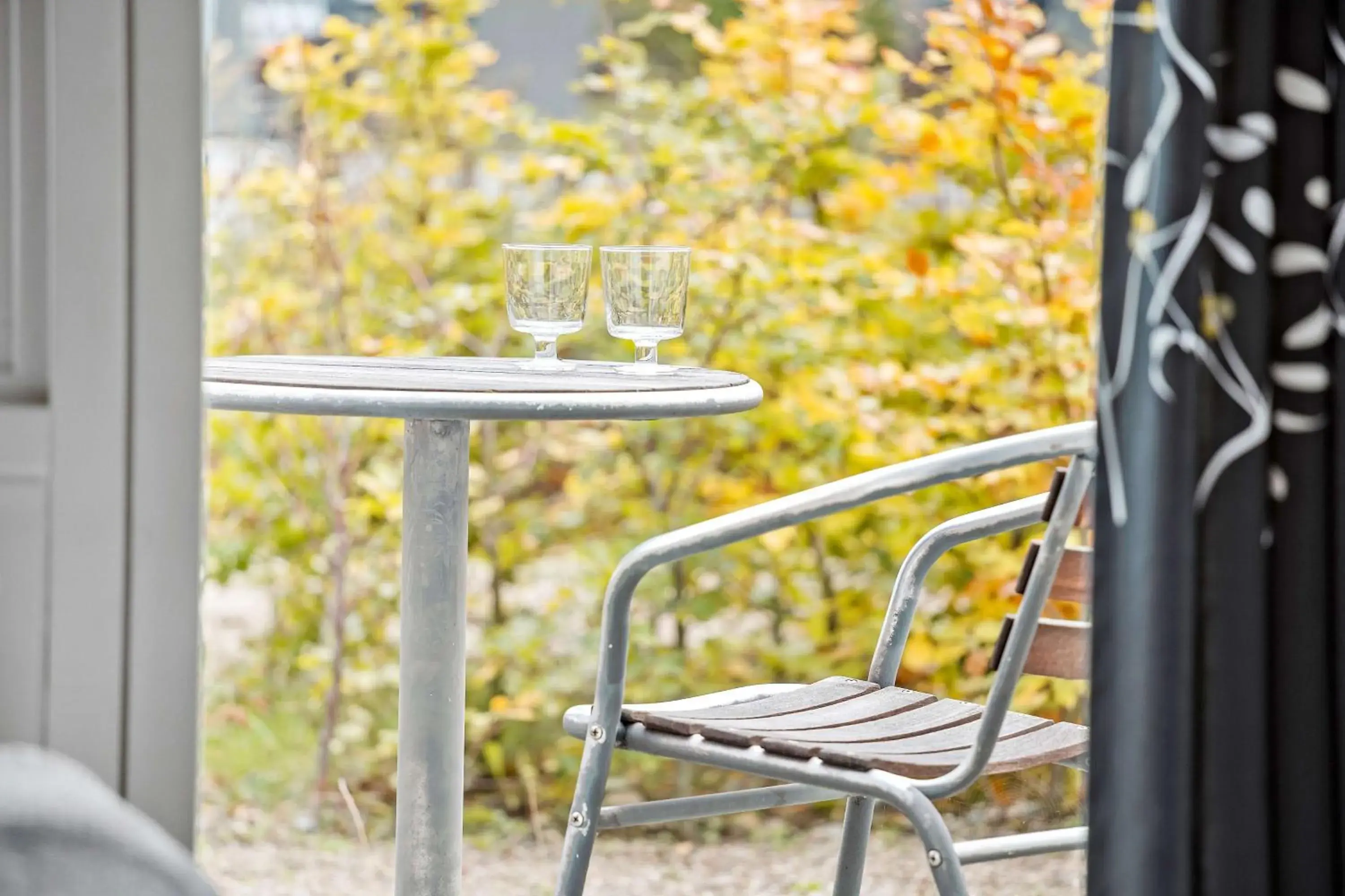 Bedroom in Best Western Hotel Hillerød Bedroom in Best Western Hotel Hillerød