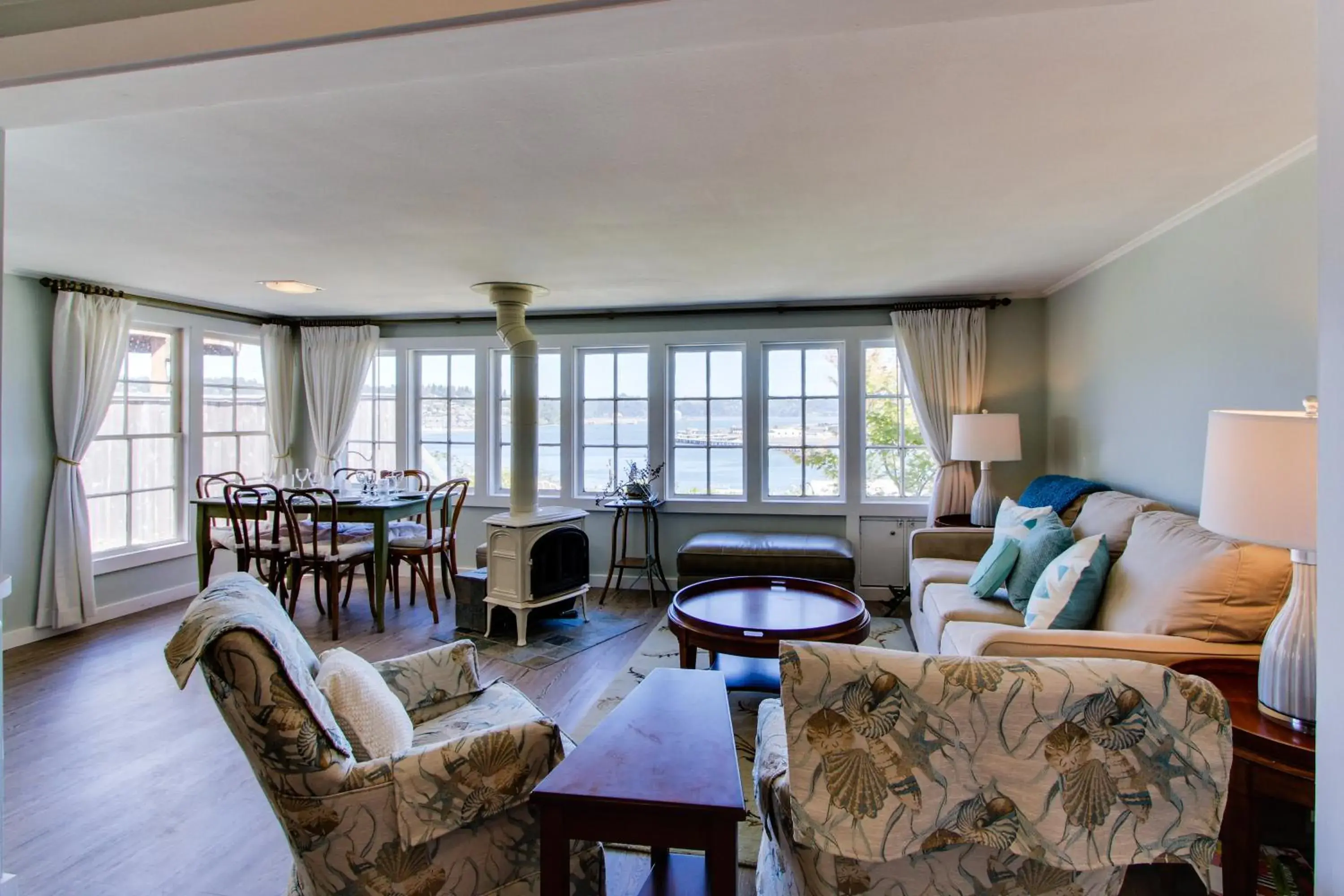 Arden Cottage Arden Cottage