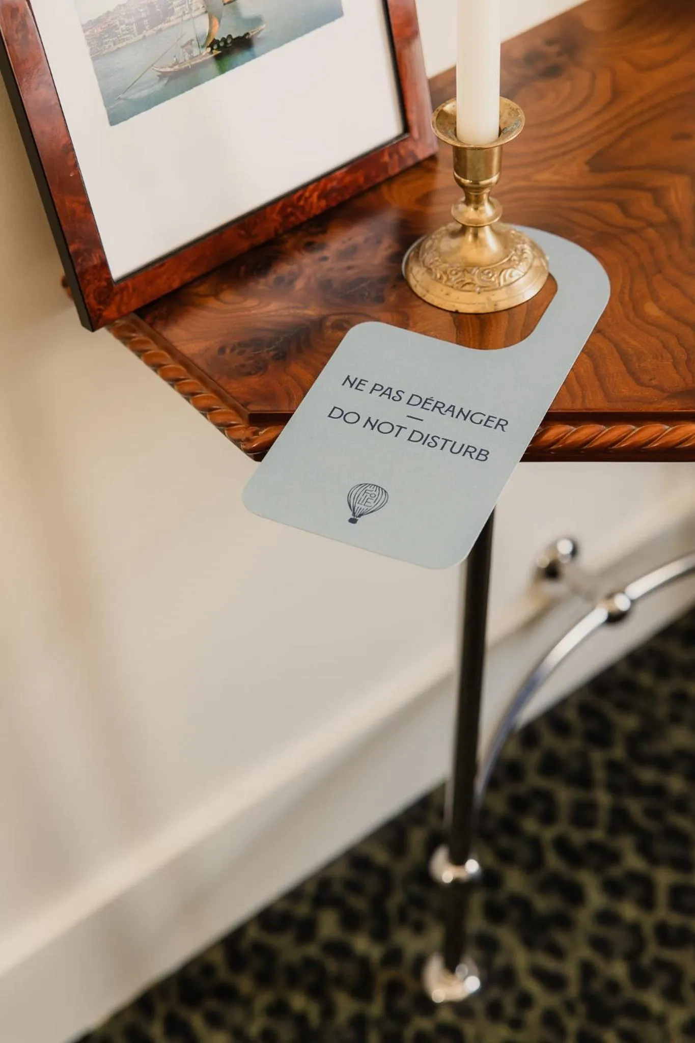 Other in Hôtel Folie - Orso Hotels