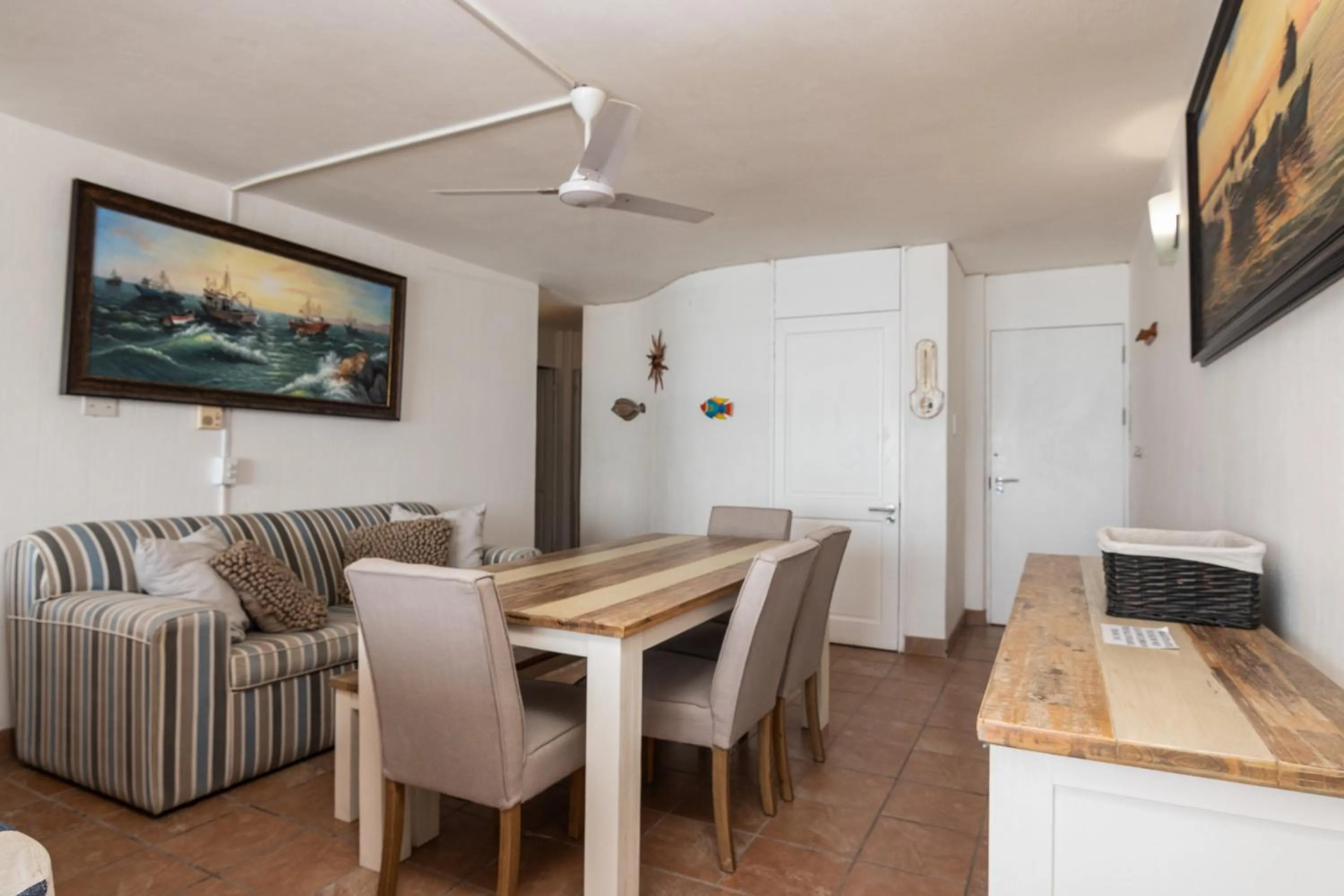 Chakas Cove 34