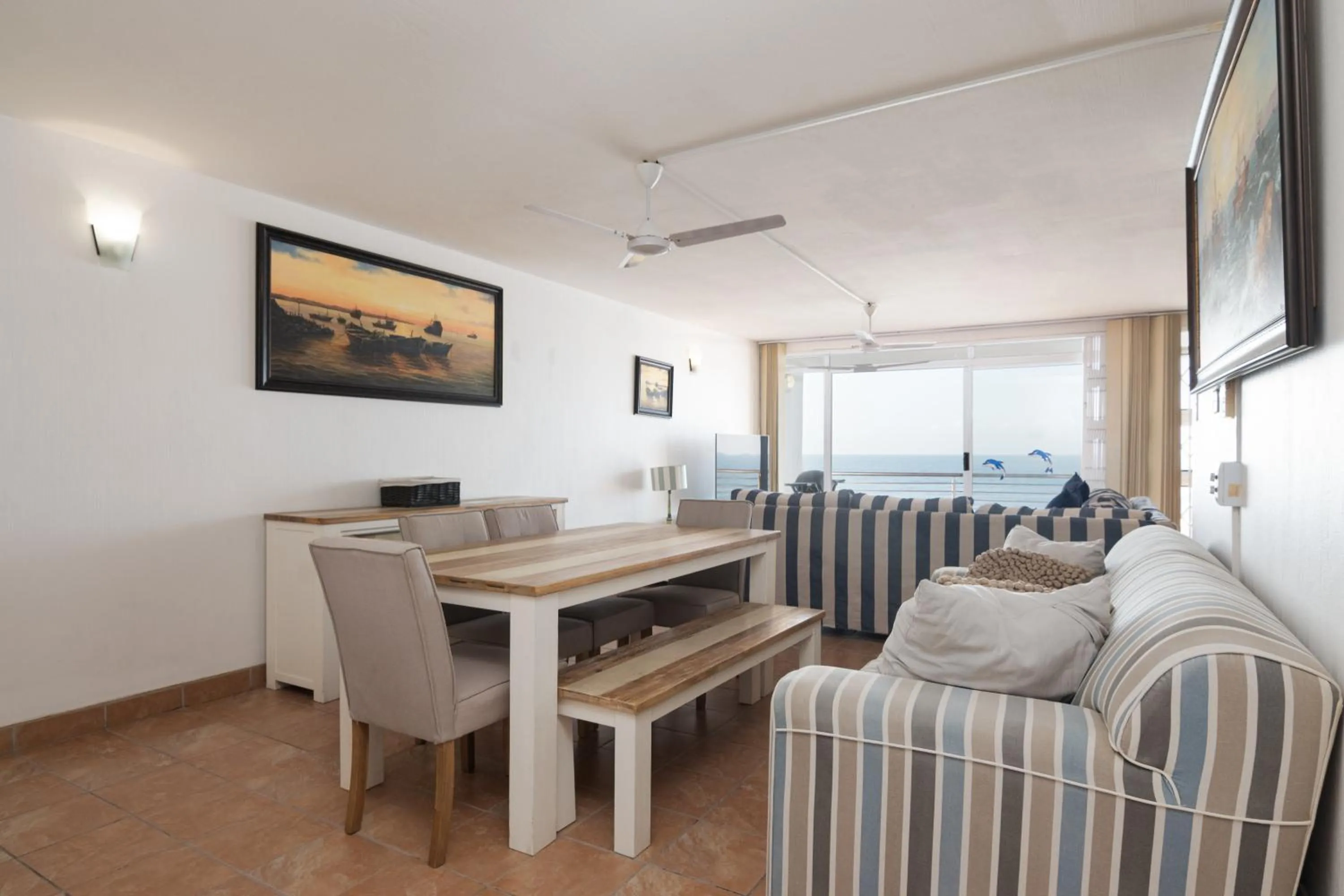Chakas Cove 34