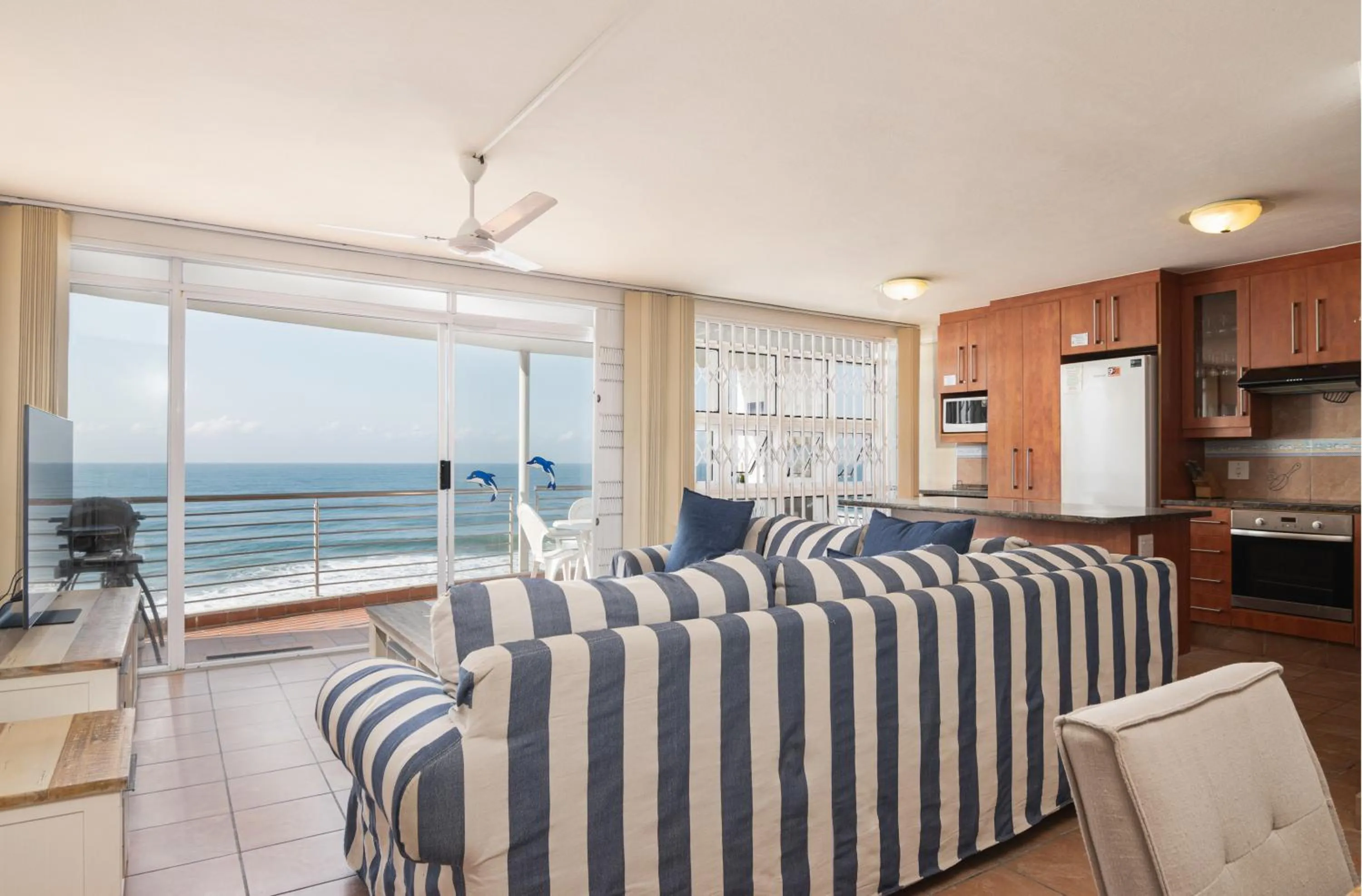 Chakas Cove 34