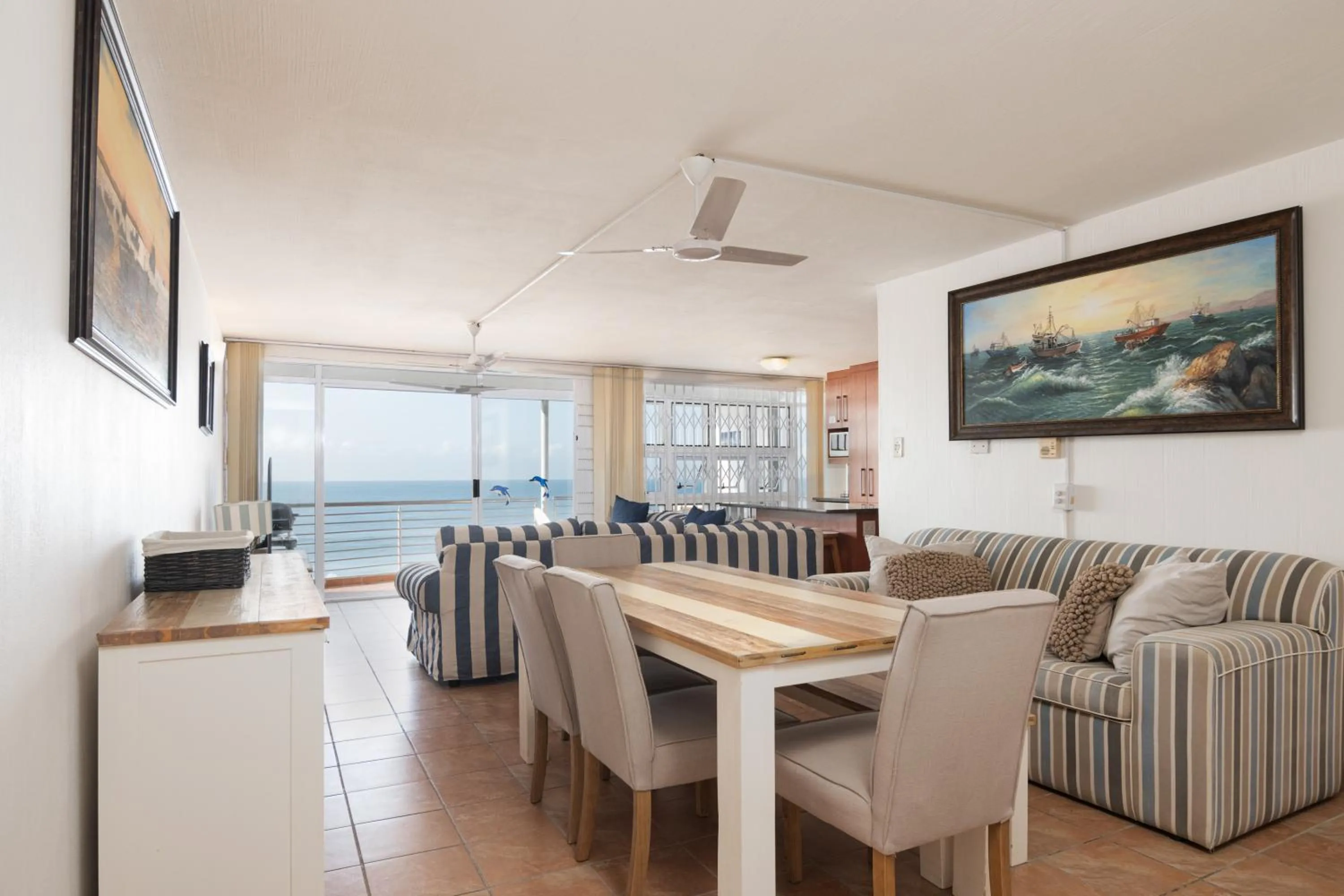Chakas Cove 34