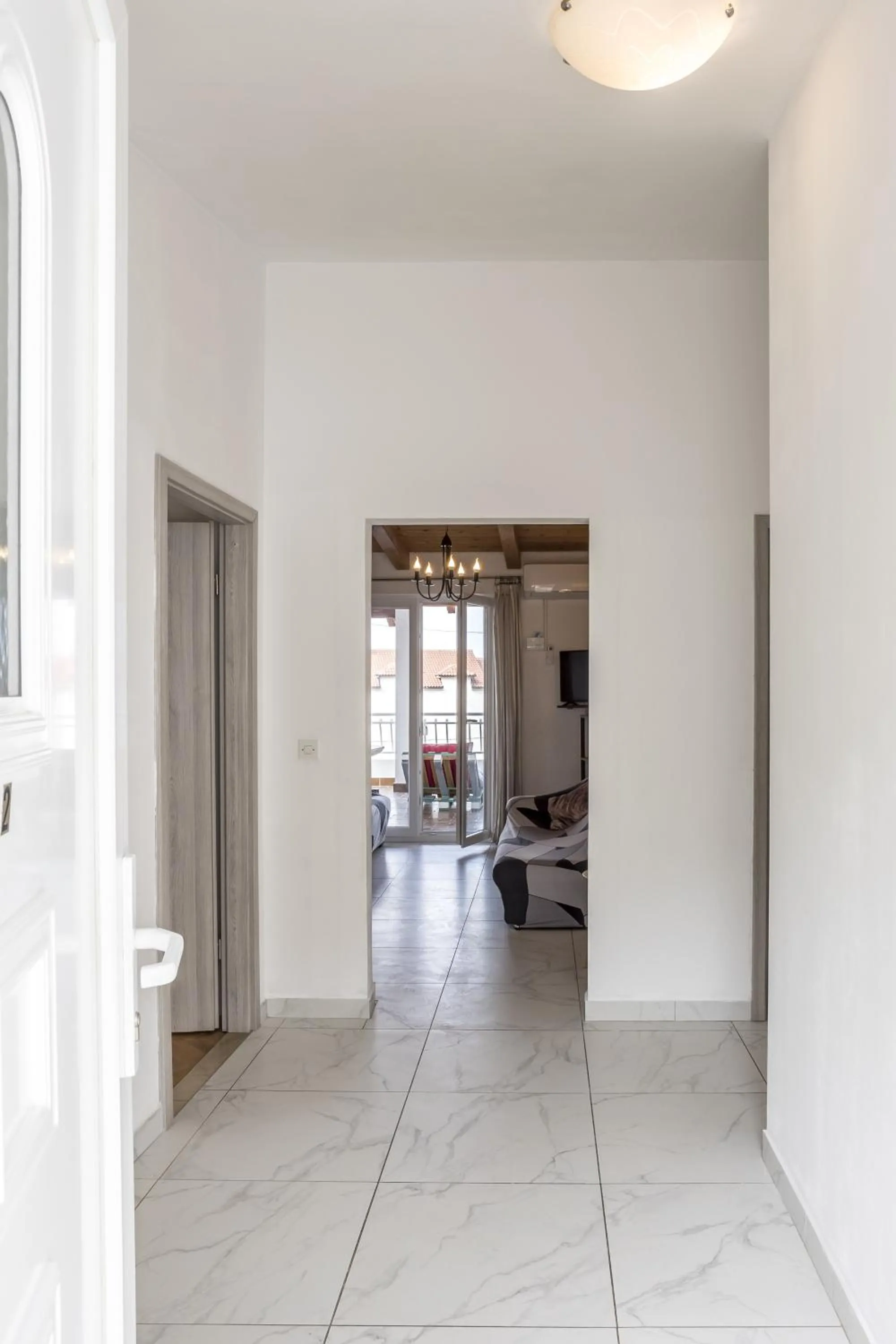 Other in Apartments Keko