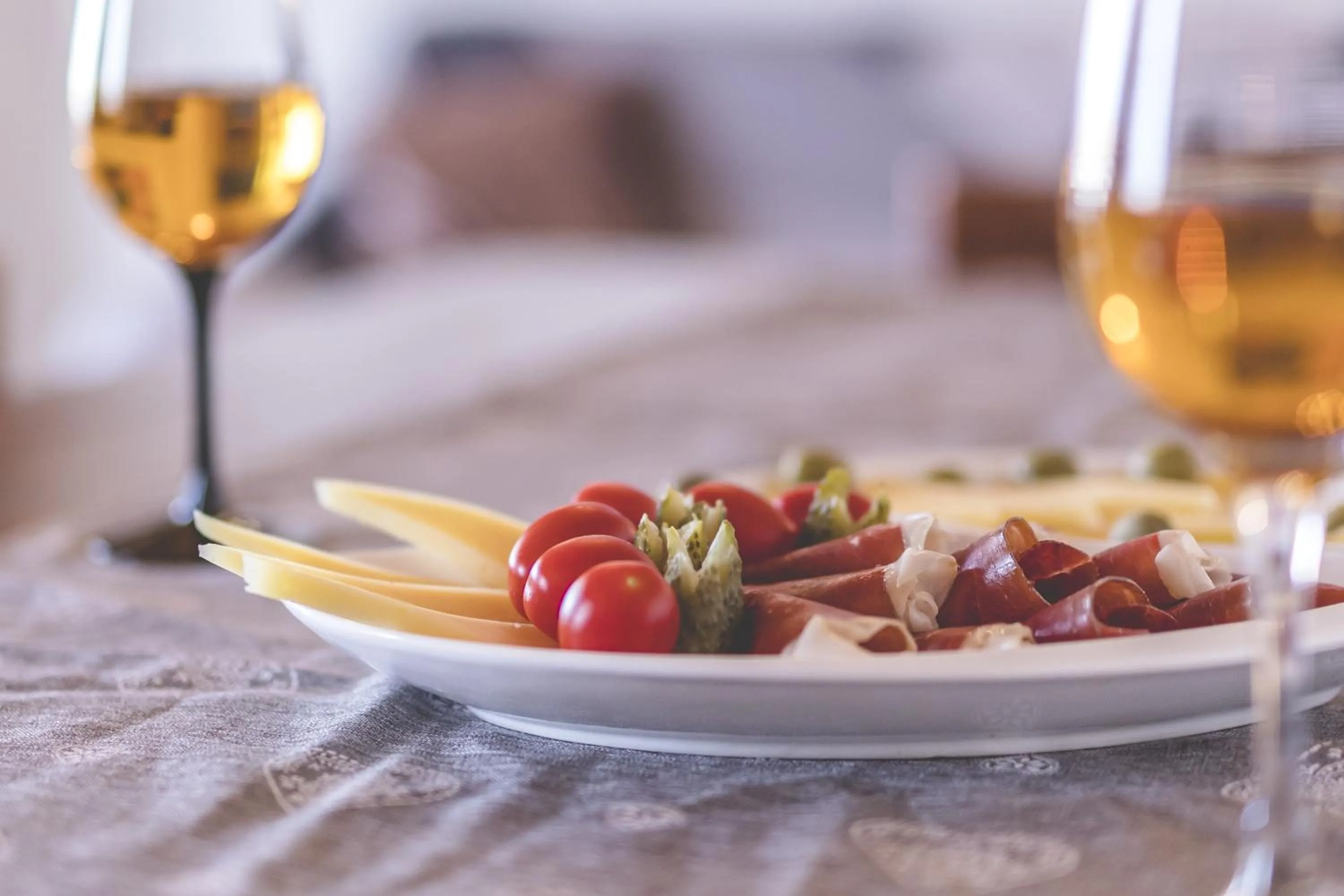 Other in Apartments Keko