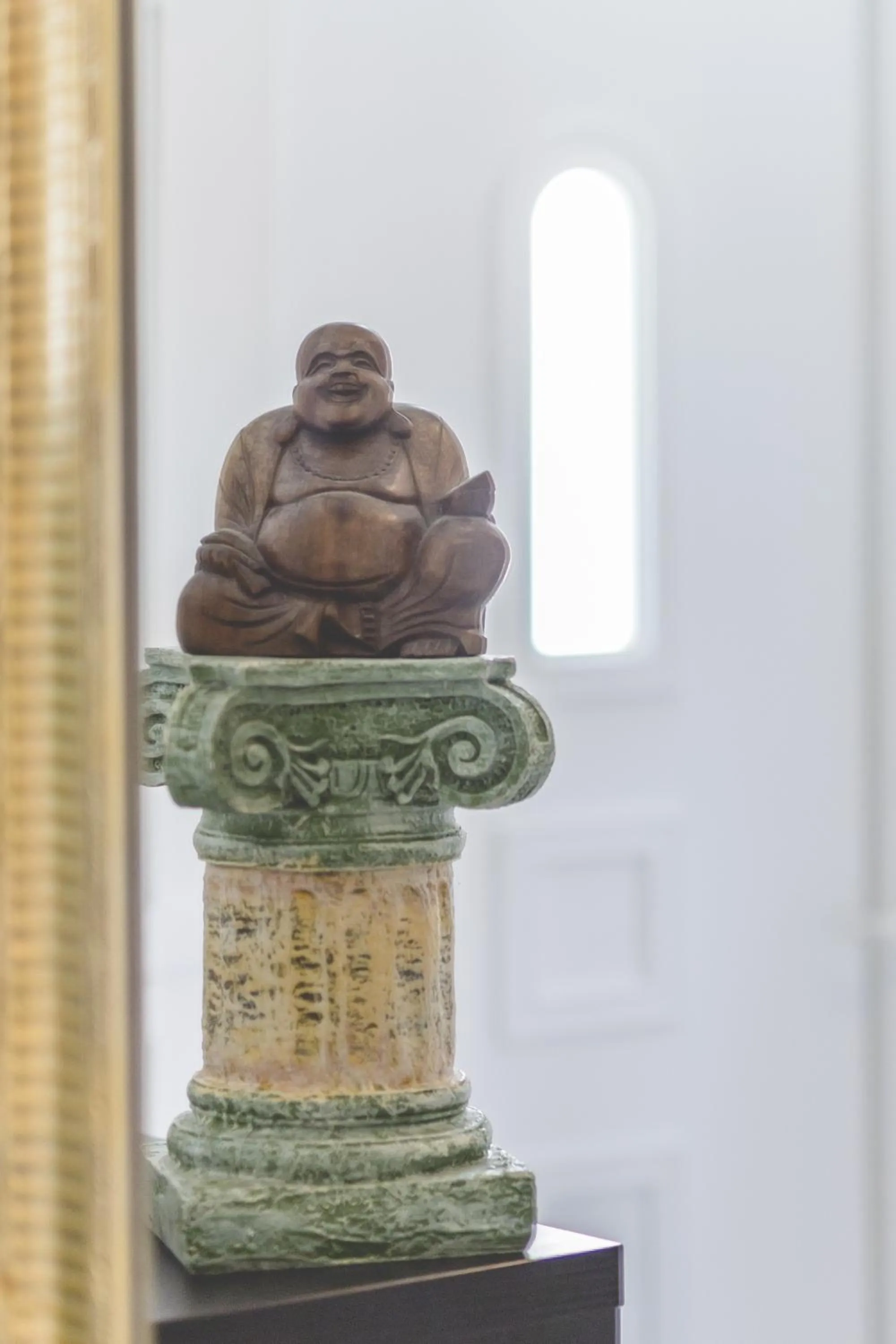 Other in Apartments Keko