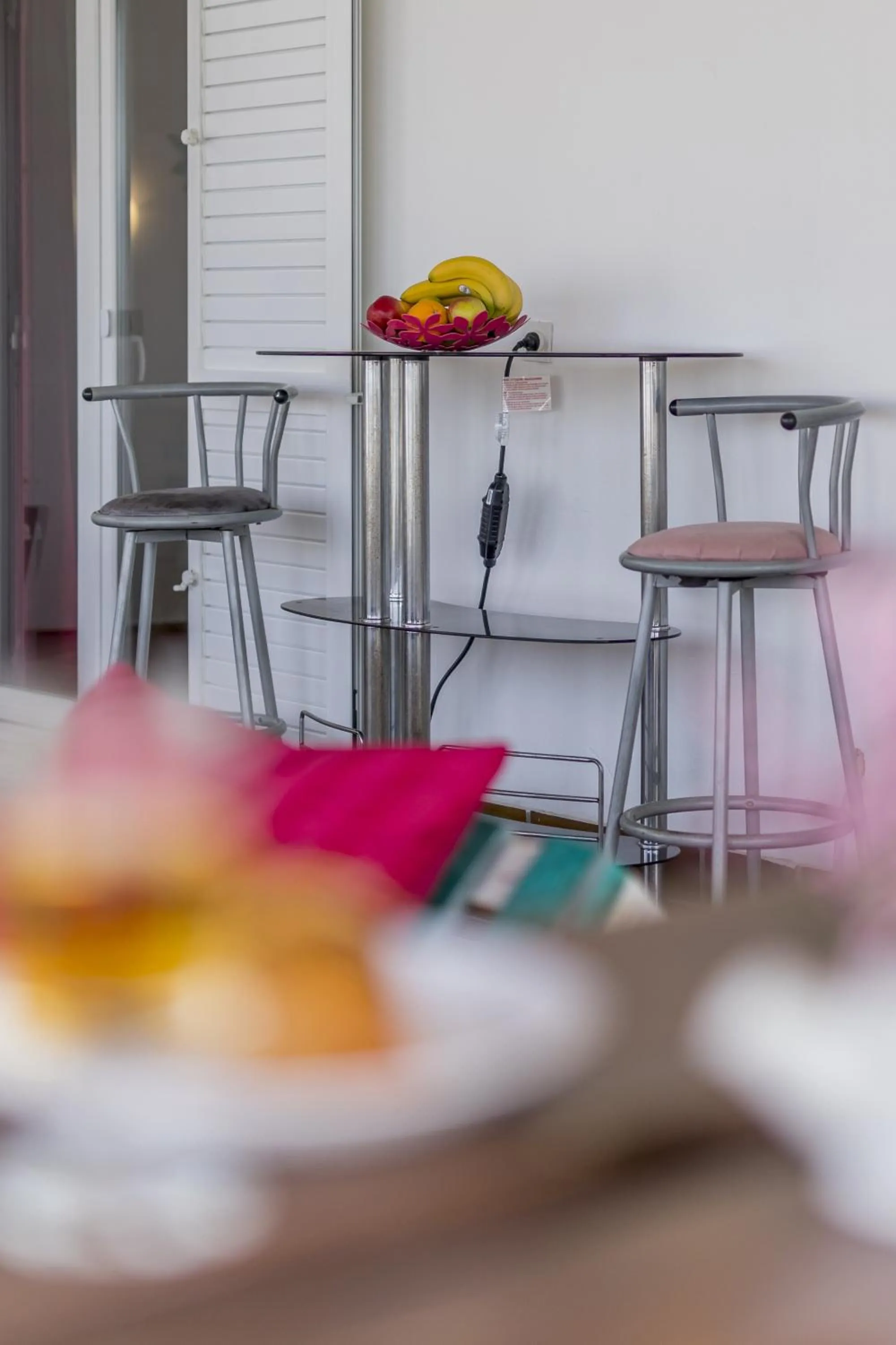 Other in Apartments Keko