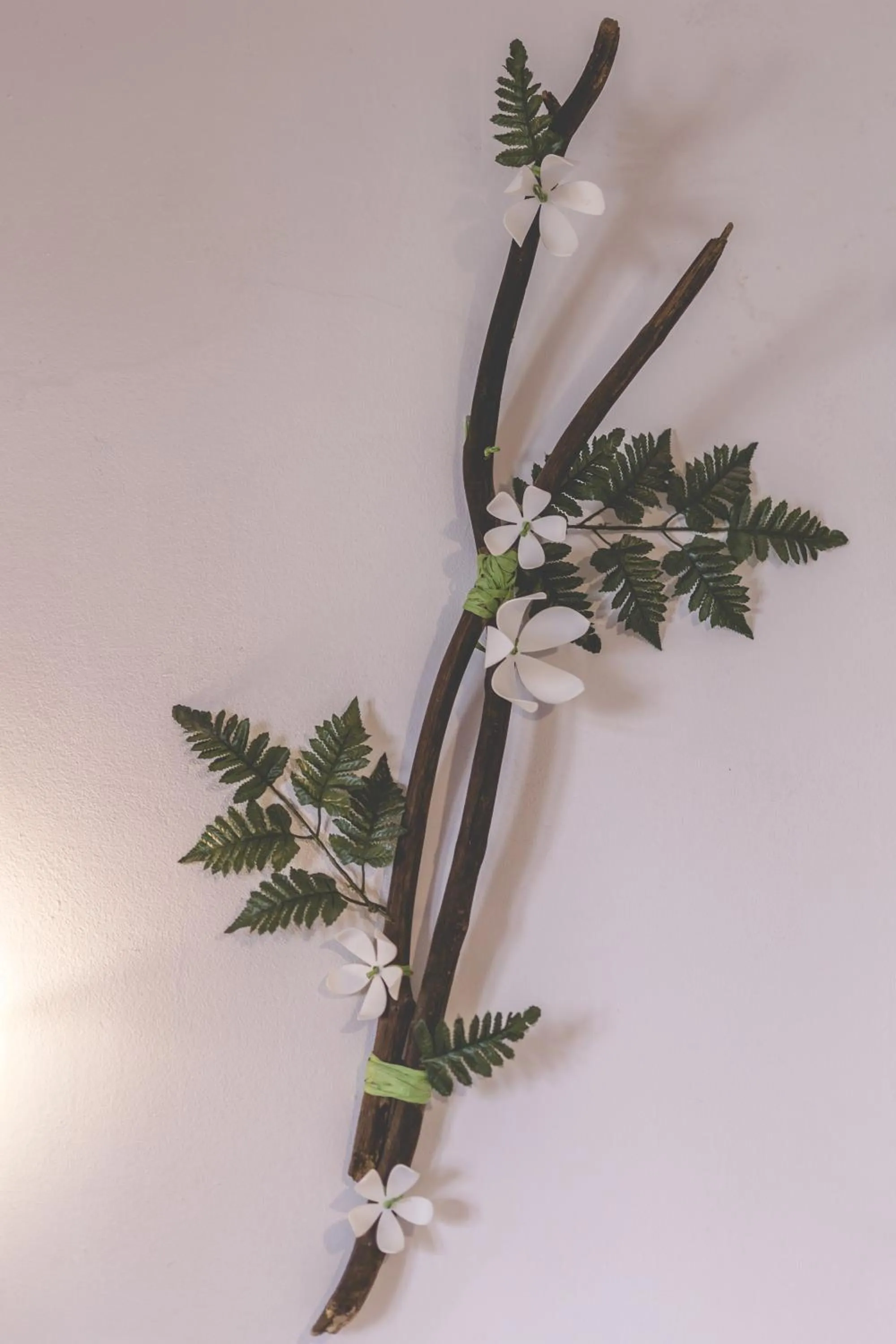 Other in Apartments Keko