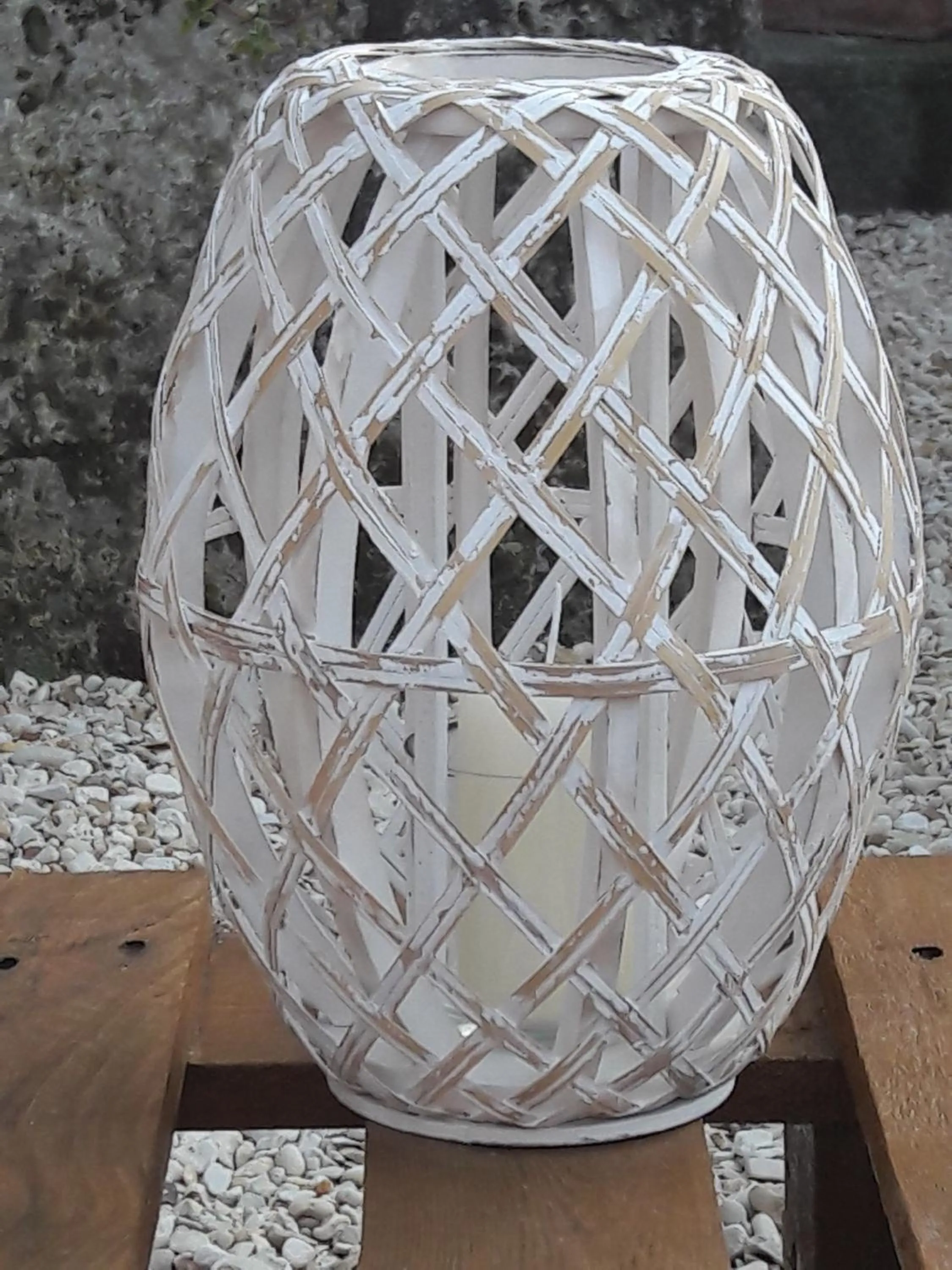 La charentaise ch d'hôtes ,Studio