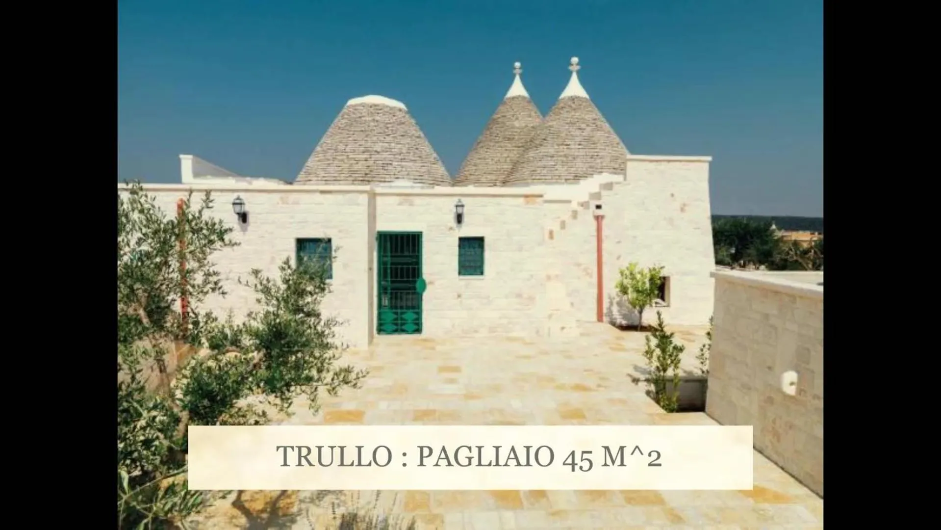 Other in Il Carpino