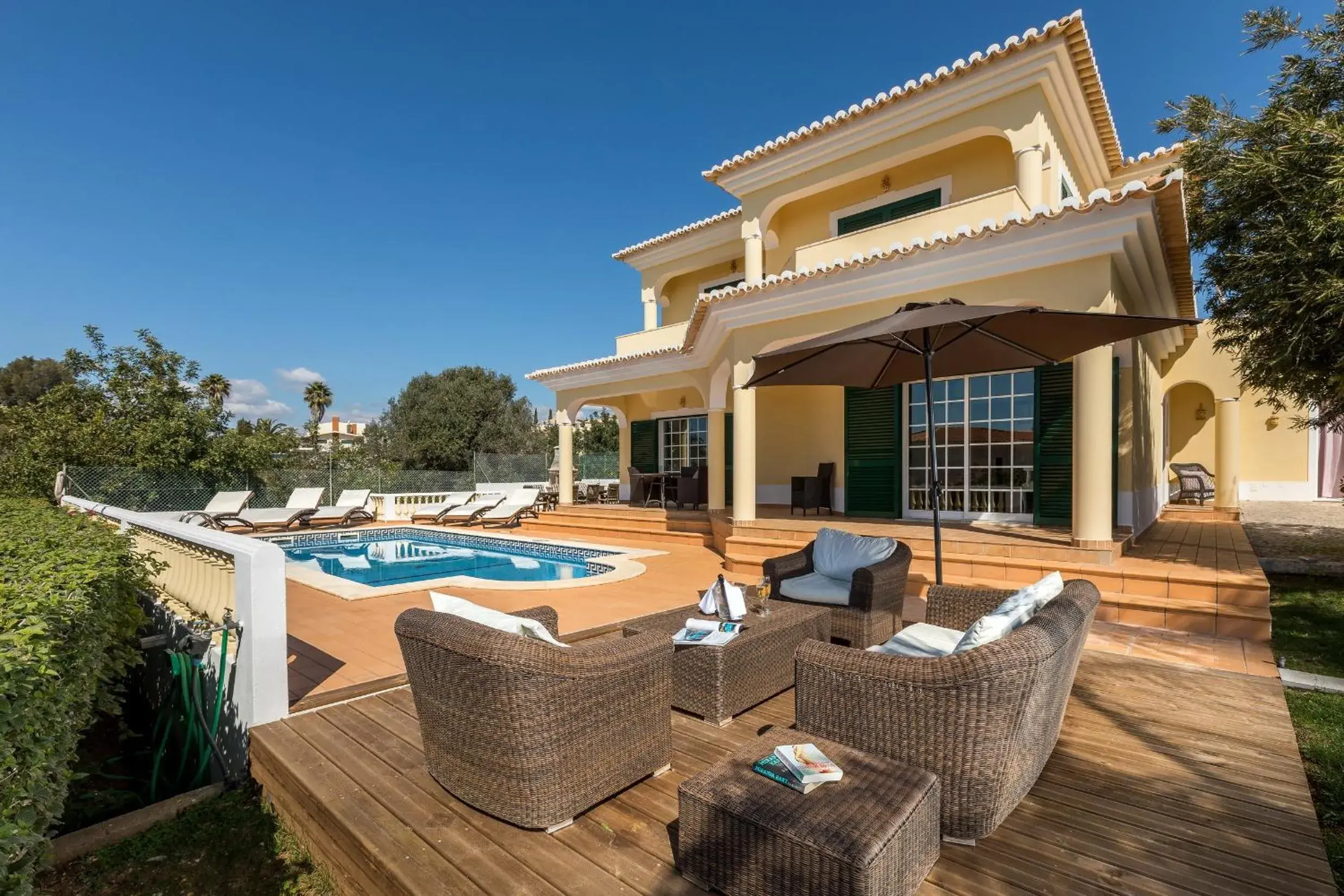 Casa da Praia Casa da Praia