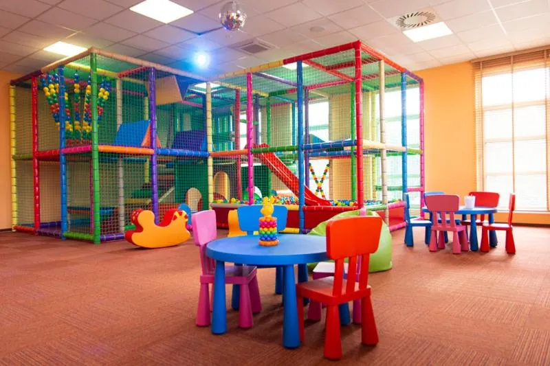 Hotel Restauracja Autos