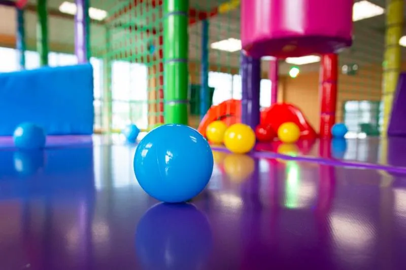 Hotel Restauracja Autos