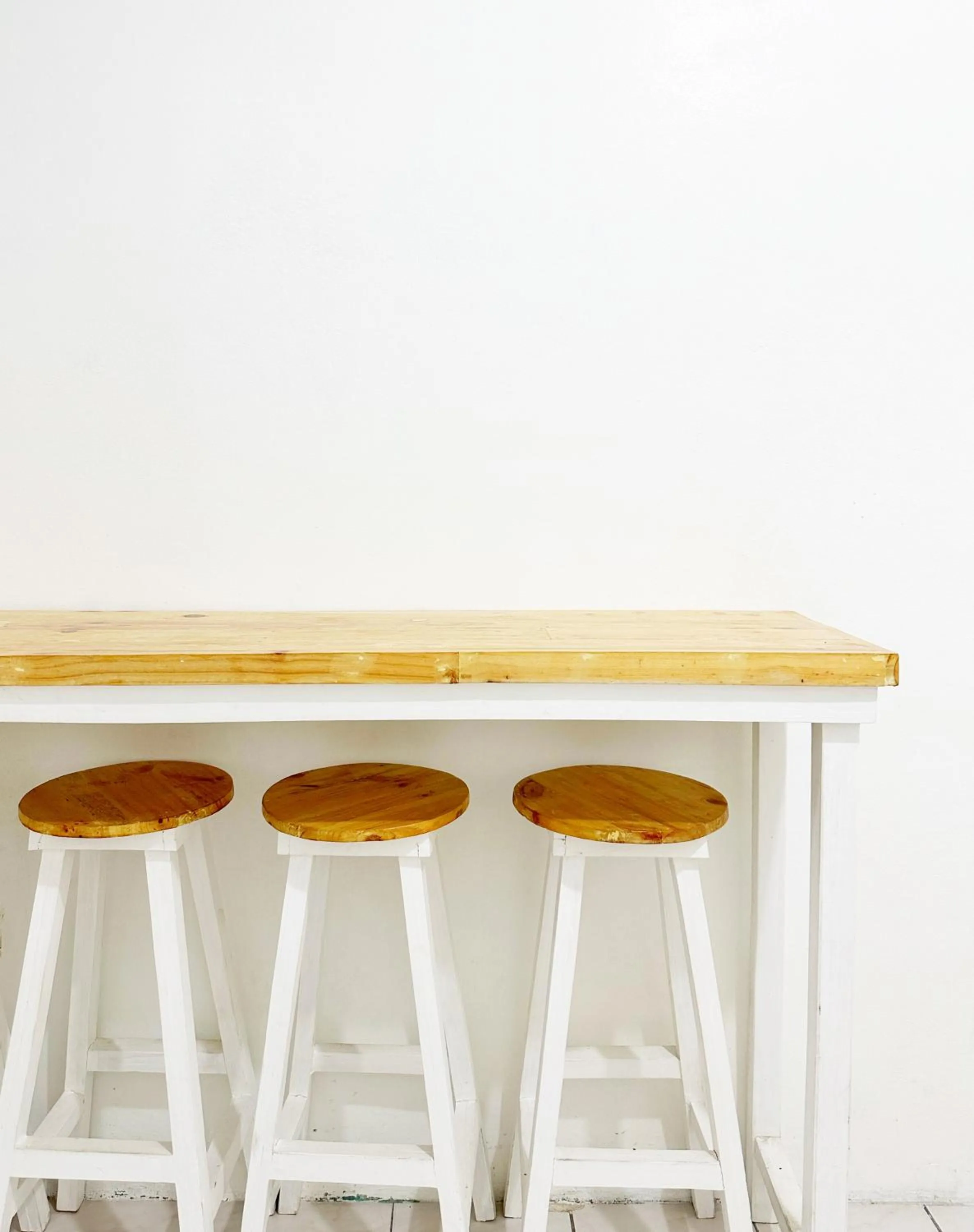 Nomads MNL Backpackers Homestay - near Airport