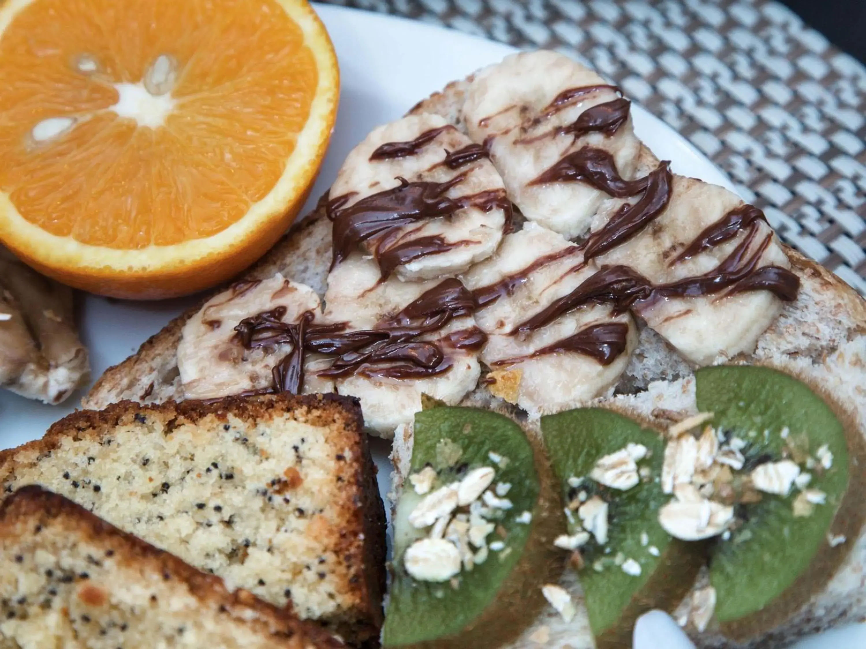 Breakfast in ibis Styles Paris Mairie De Clichy Breakfast in ibis Styles Paris Mairie De Clichy