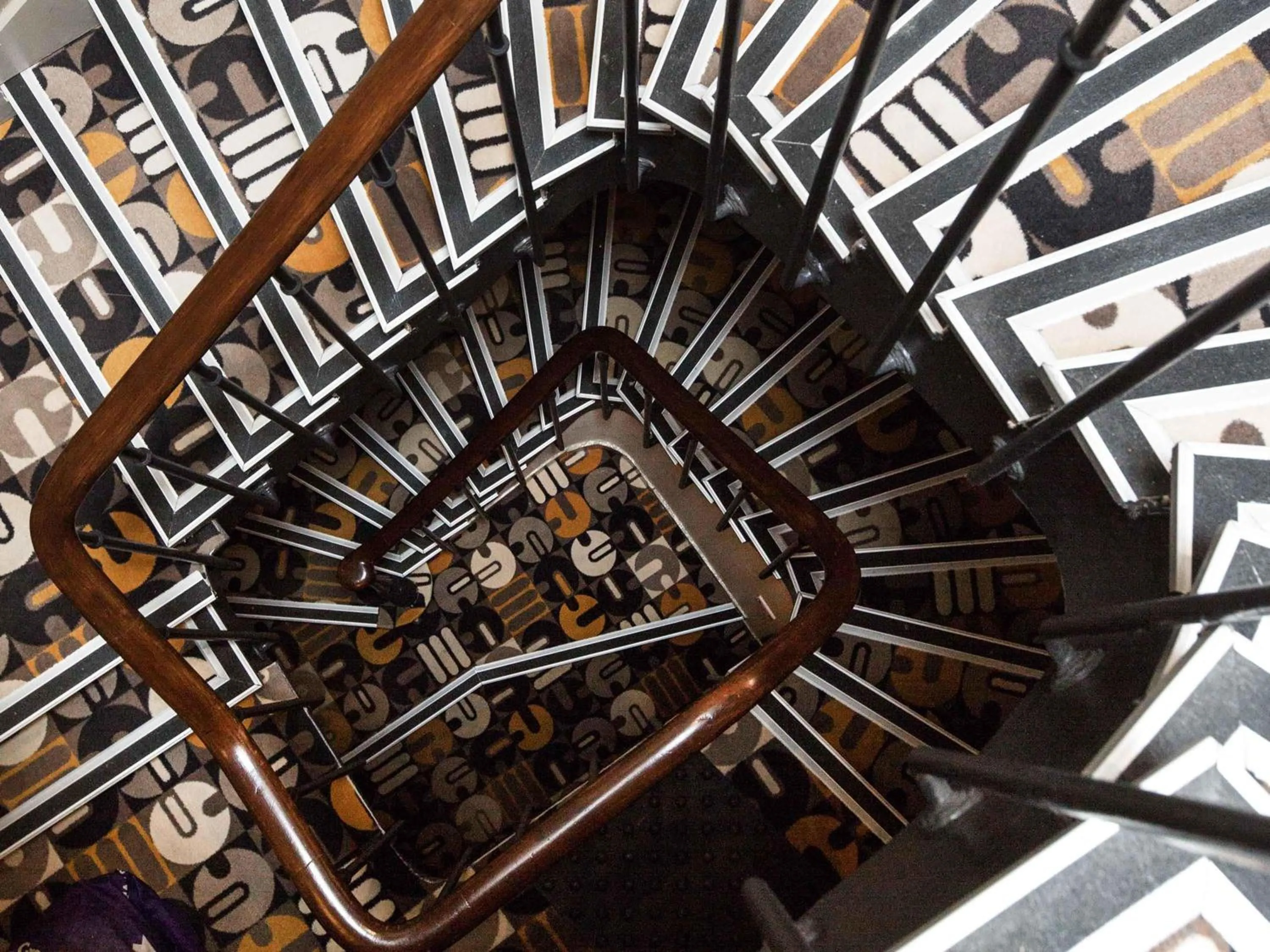 Other in ibis Styles Paris Mairie De Clichy