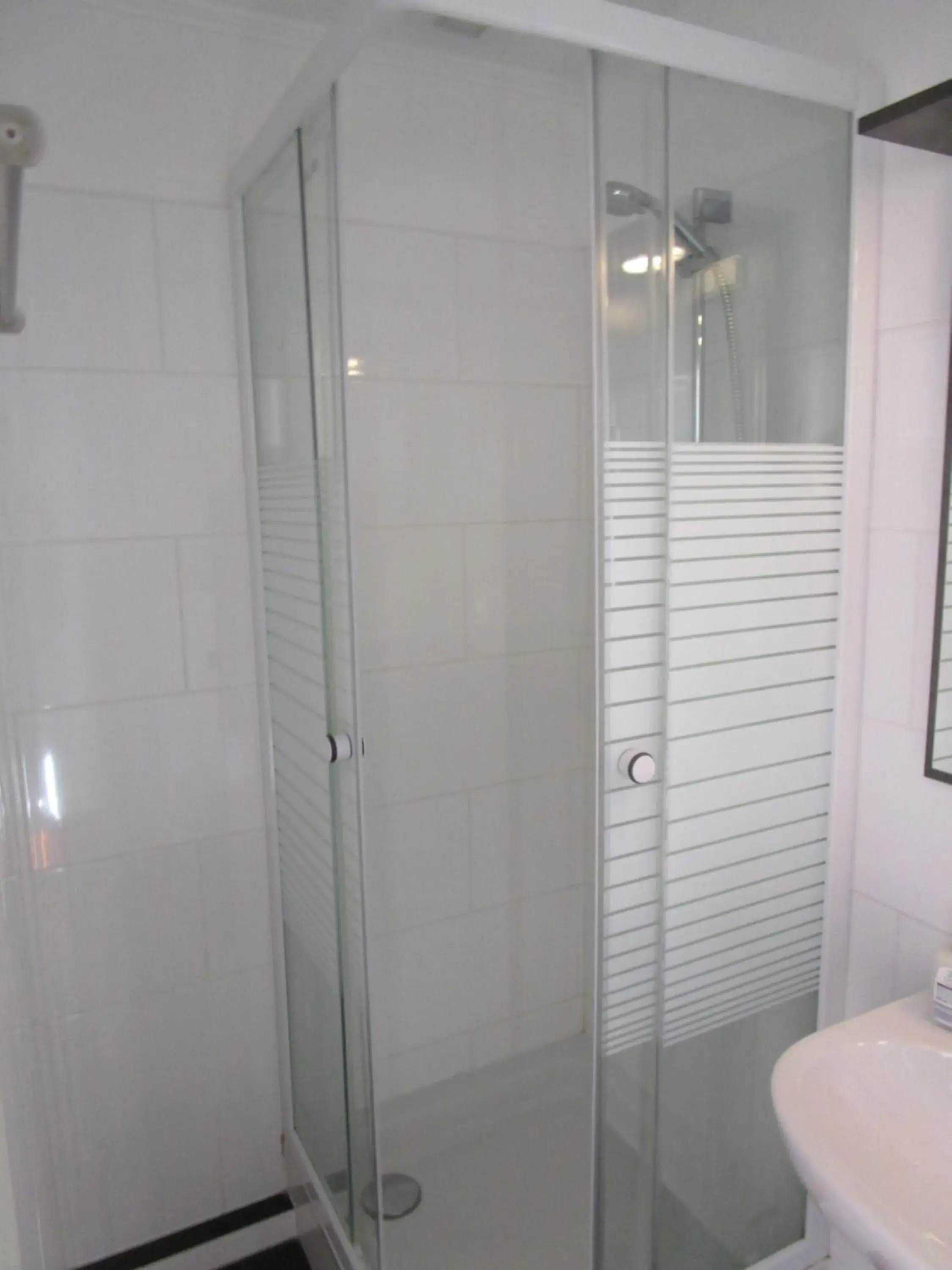 Triple Room with Bathroom in Gasthaus Schwarzer Adler Triple Room with Bathroom in Gasthaus Schwarzer Adler