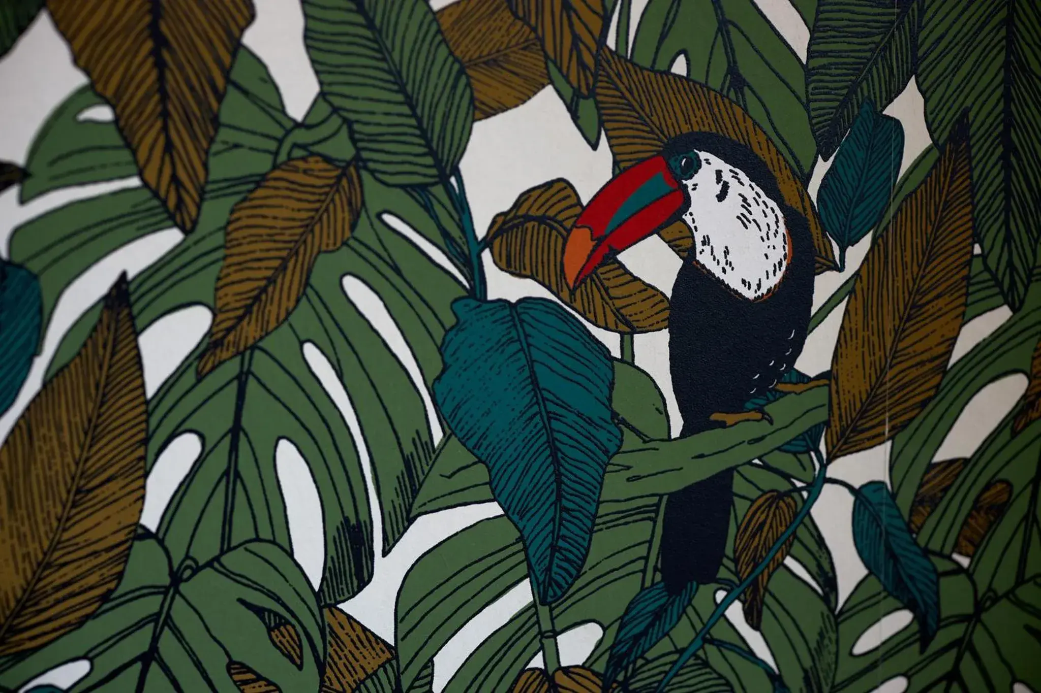 Property building in Hotel Apolonia Paris Montmartre; Sure Hotel Collection by Best Western Property building in Hotel Apolonia Paris Montmartre; Sure Hotel Collection by Best Western