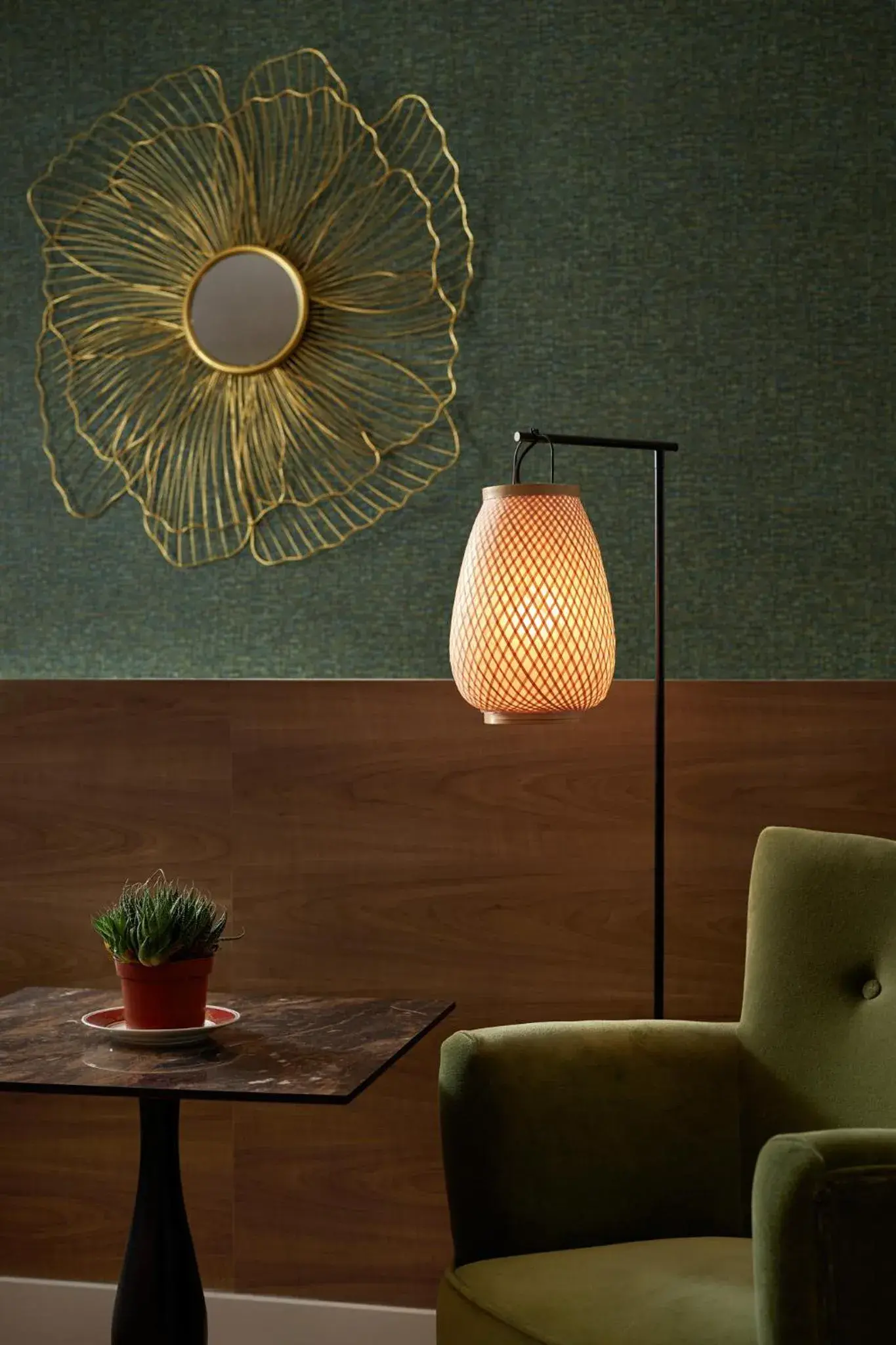 Property building in Hotel Apolonia Paris Montmartre; Sure Hotel Collection by Best Western Property building in Hotel Apolonia Paris Montmartre; Sure Hotel Collection by Best Western