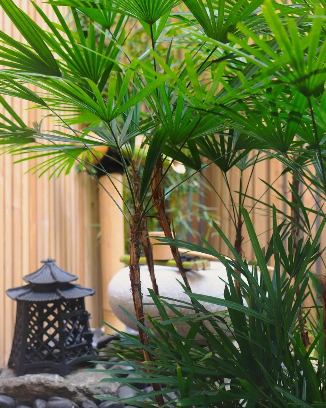 Hot Tub in Hotel Litteraire Le Swann, BW Premier Collection