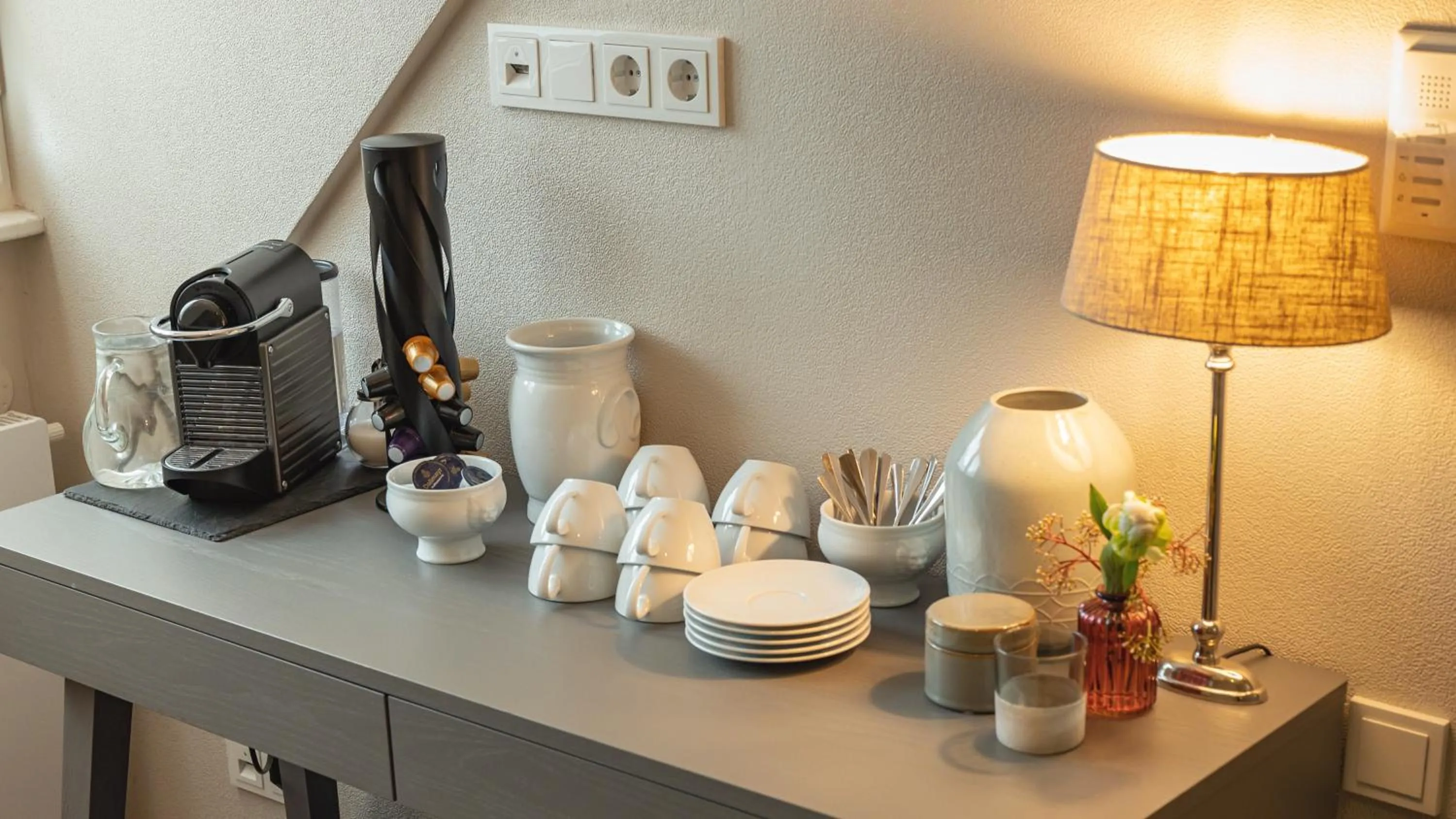 Other in Landhotel Diana