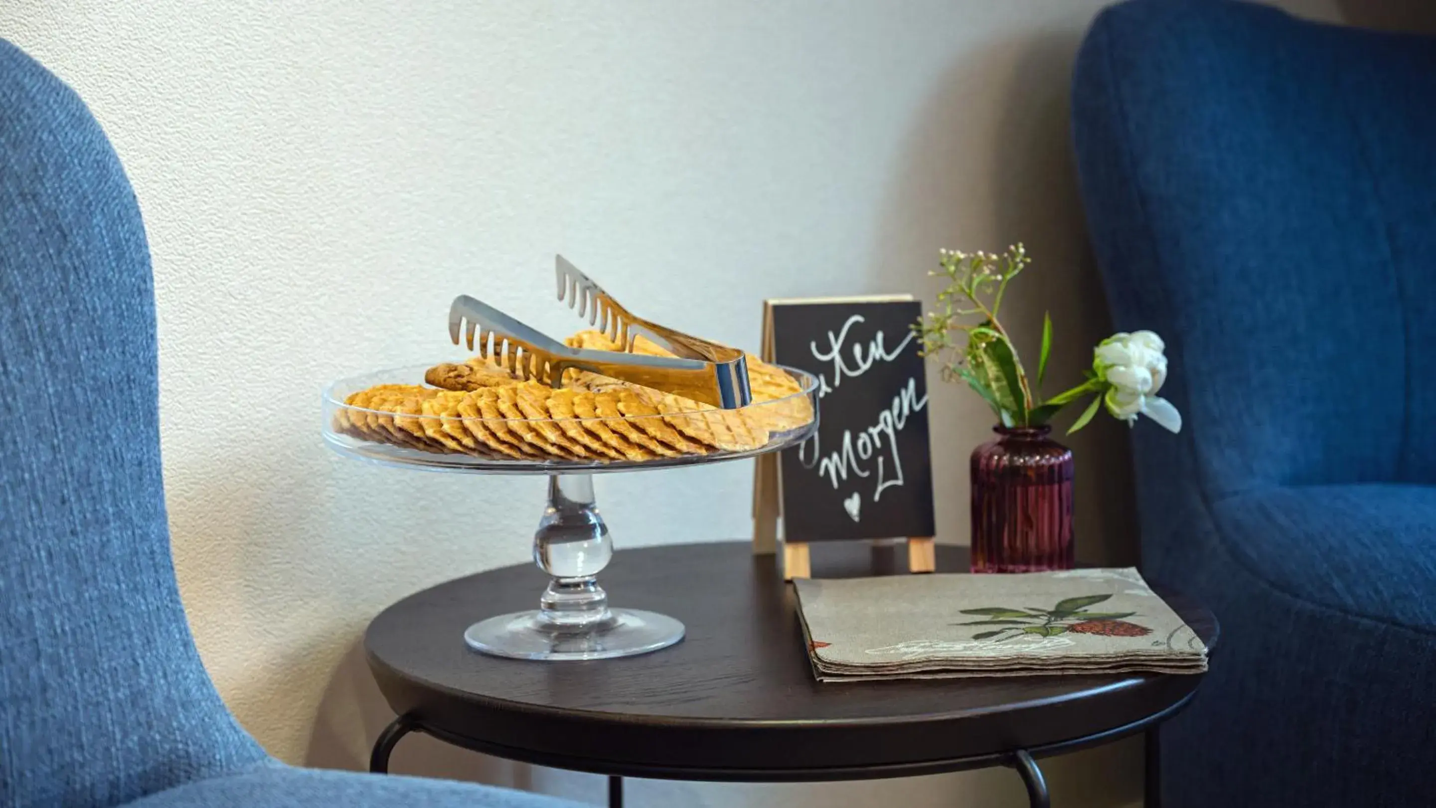 Other in Landhotel Diana Other in Landhotel Diana