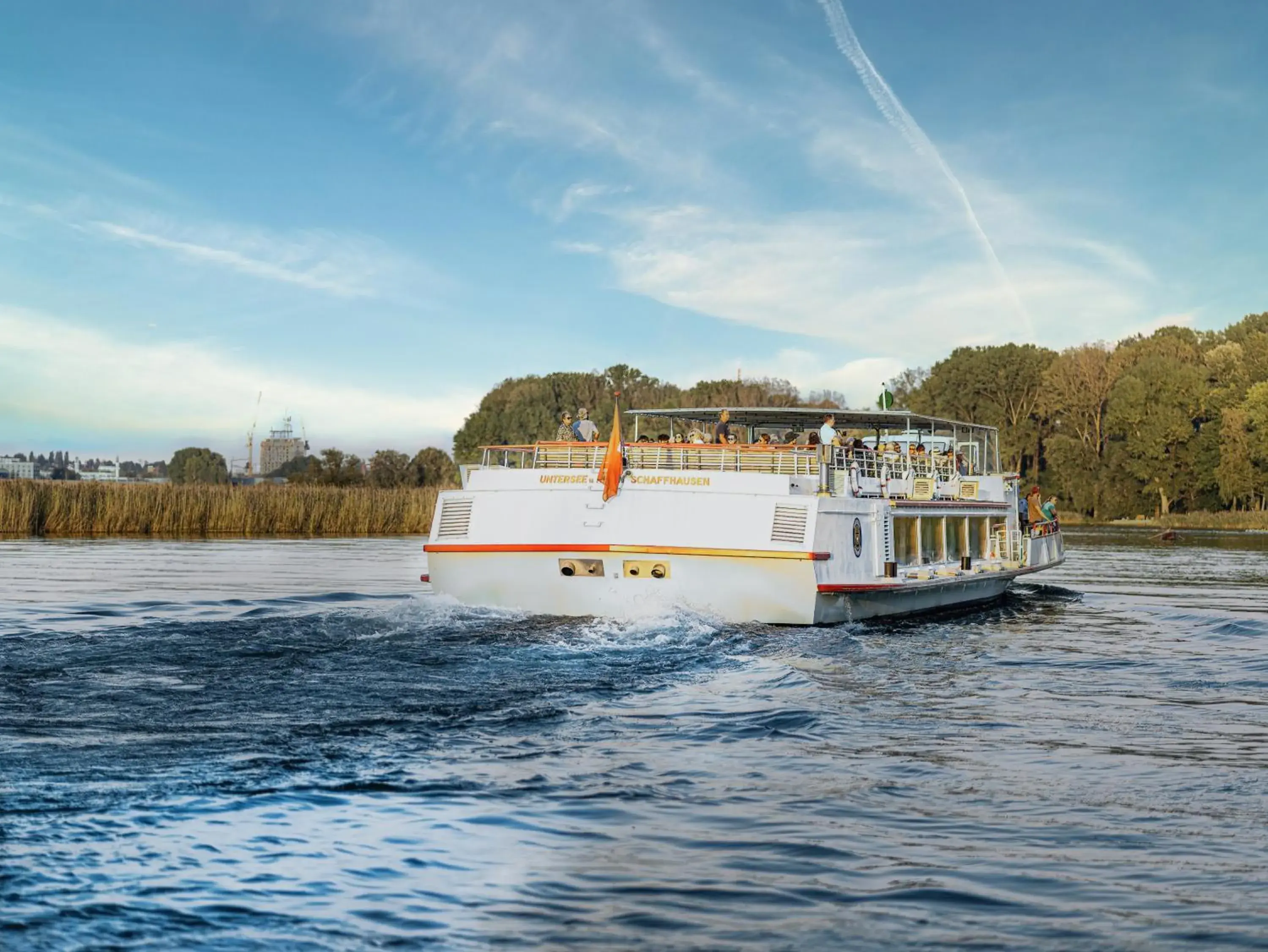 Hotel Porto Sofie Gottlieben Hotel Porto Sofie Gottlieben