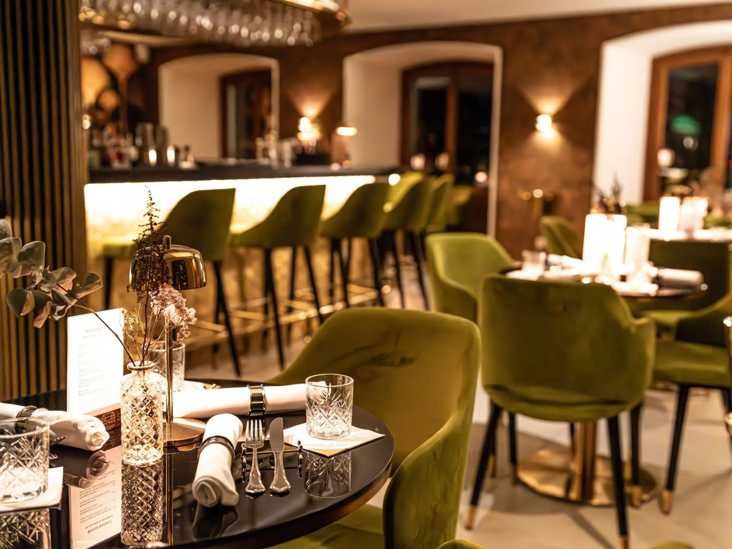 Restaurant/places to eat in Hotel Porto Sofie Gottlieben Restaurant/places to eat in Hotel Porto Sofie Gottlieben