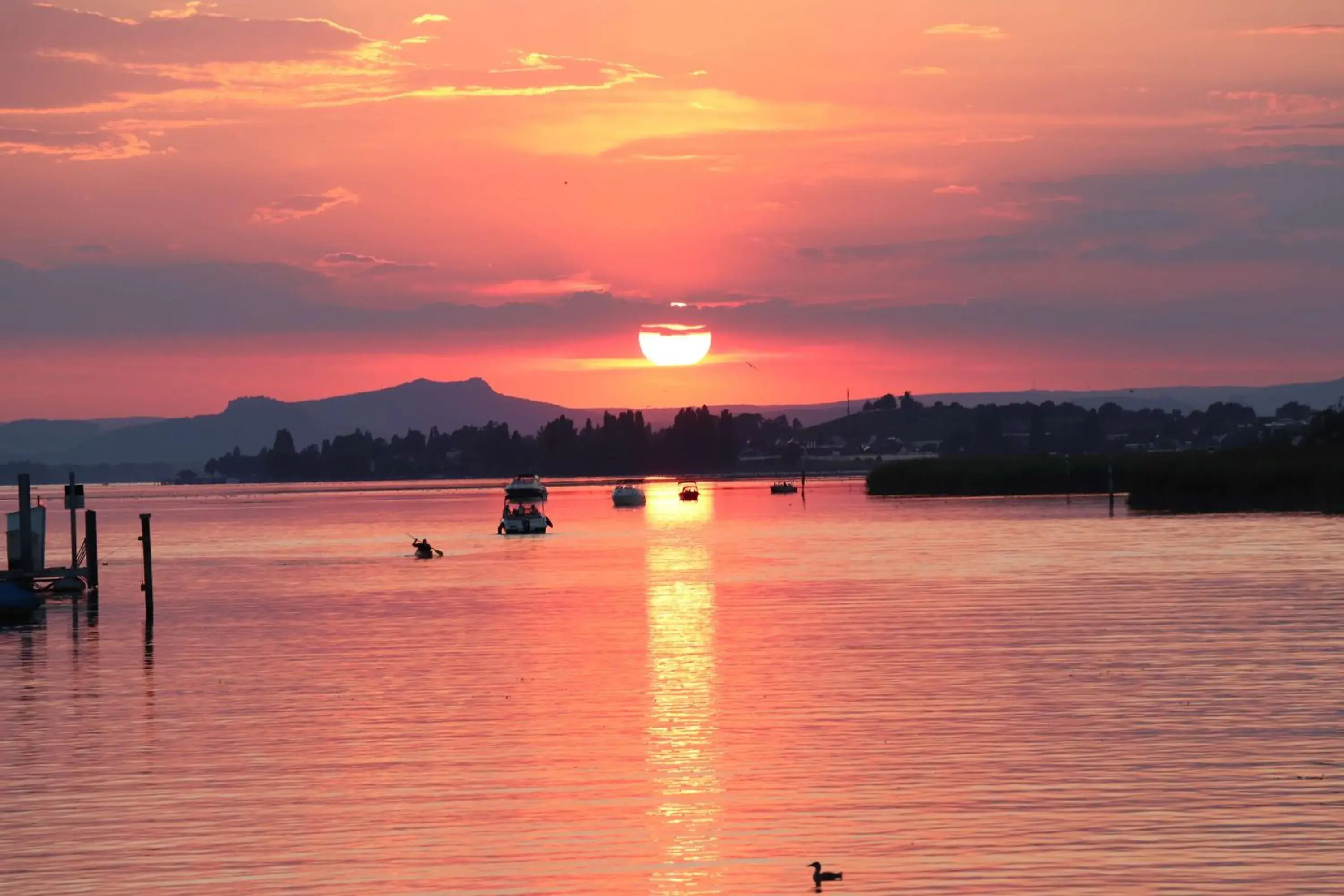 Hotel Porto Sofie Gottlieben Hotel Porto Sofie Gottlieben