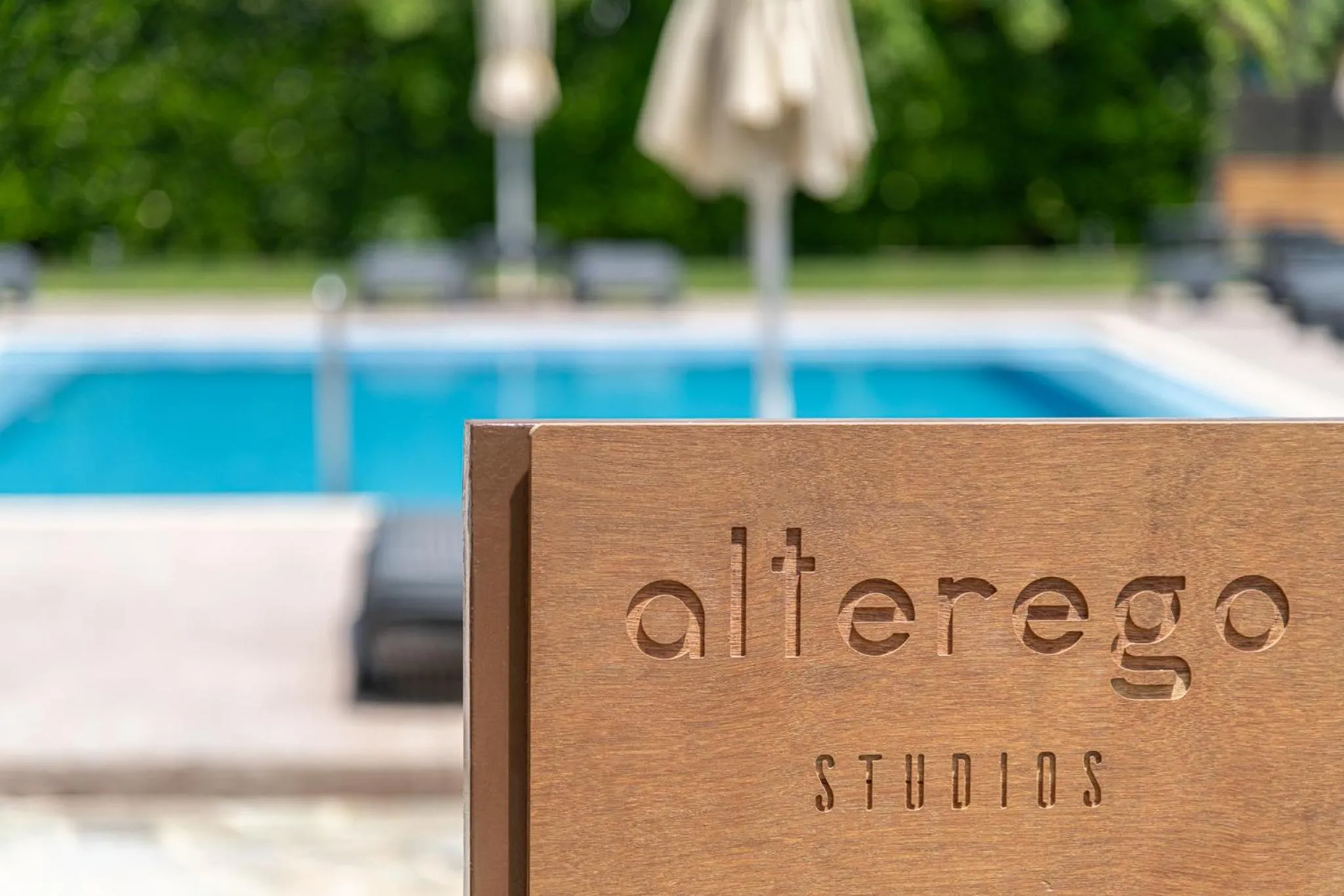 Alterego Studios