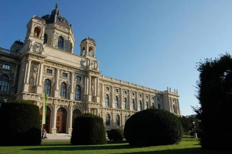 Other in Pension Reimer