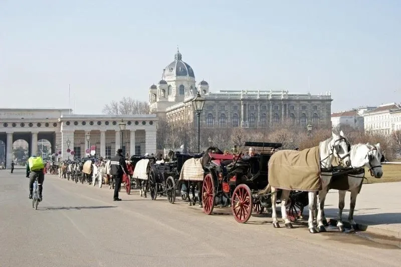 Other in Pension Reimer