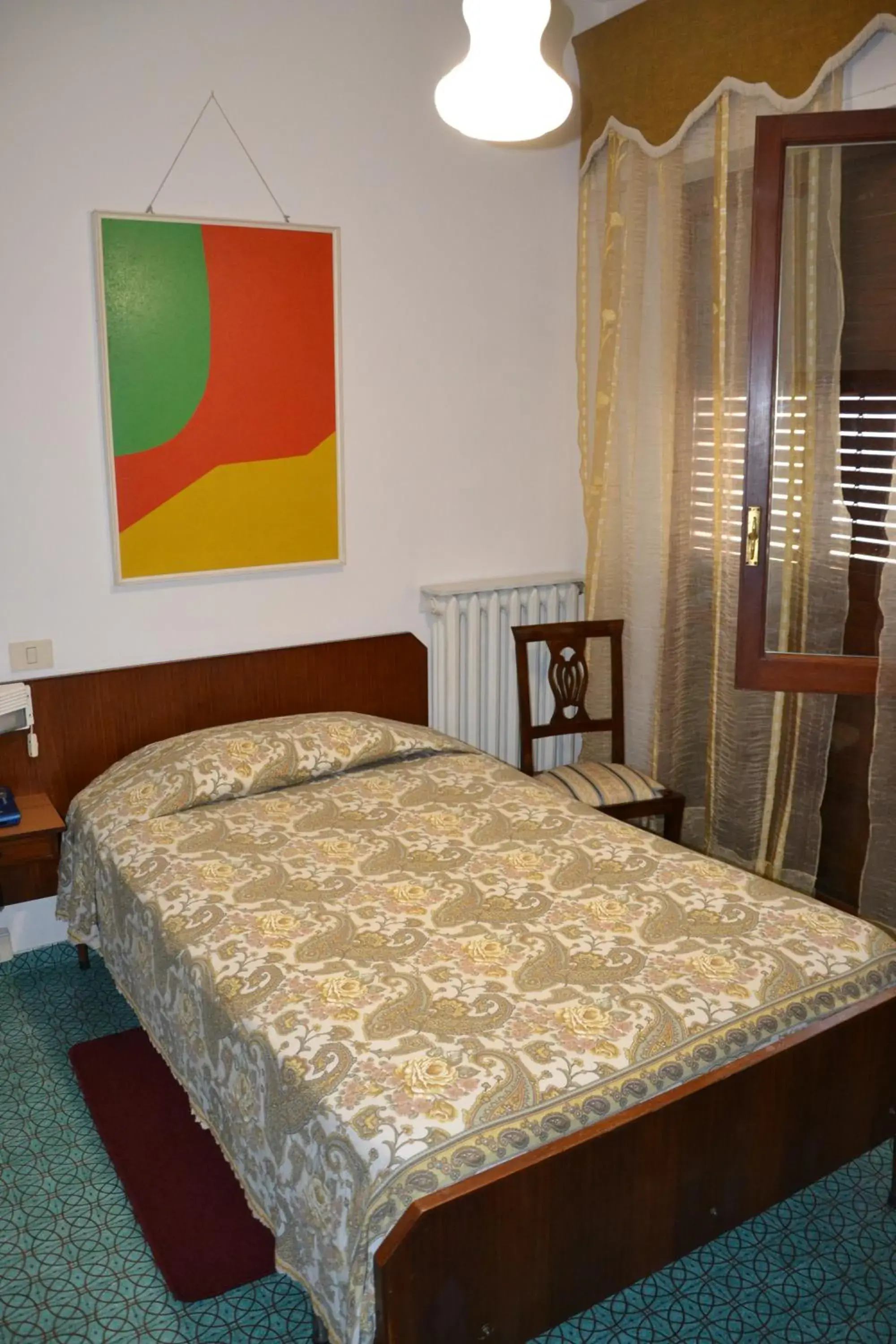 Albergo I Longobardi Albergo I Longobardi
