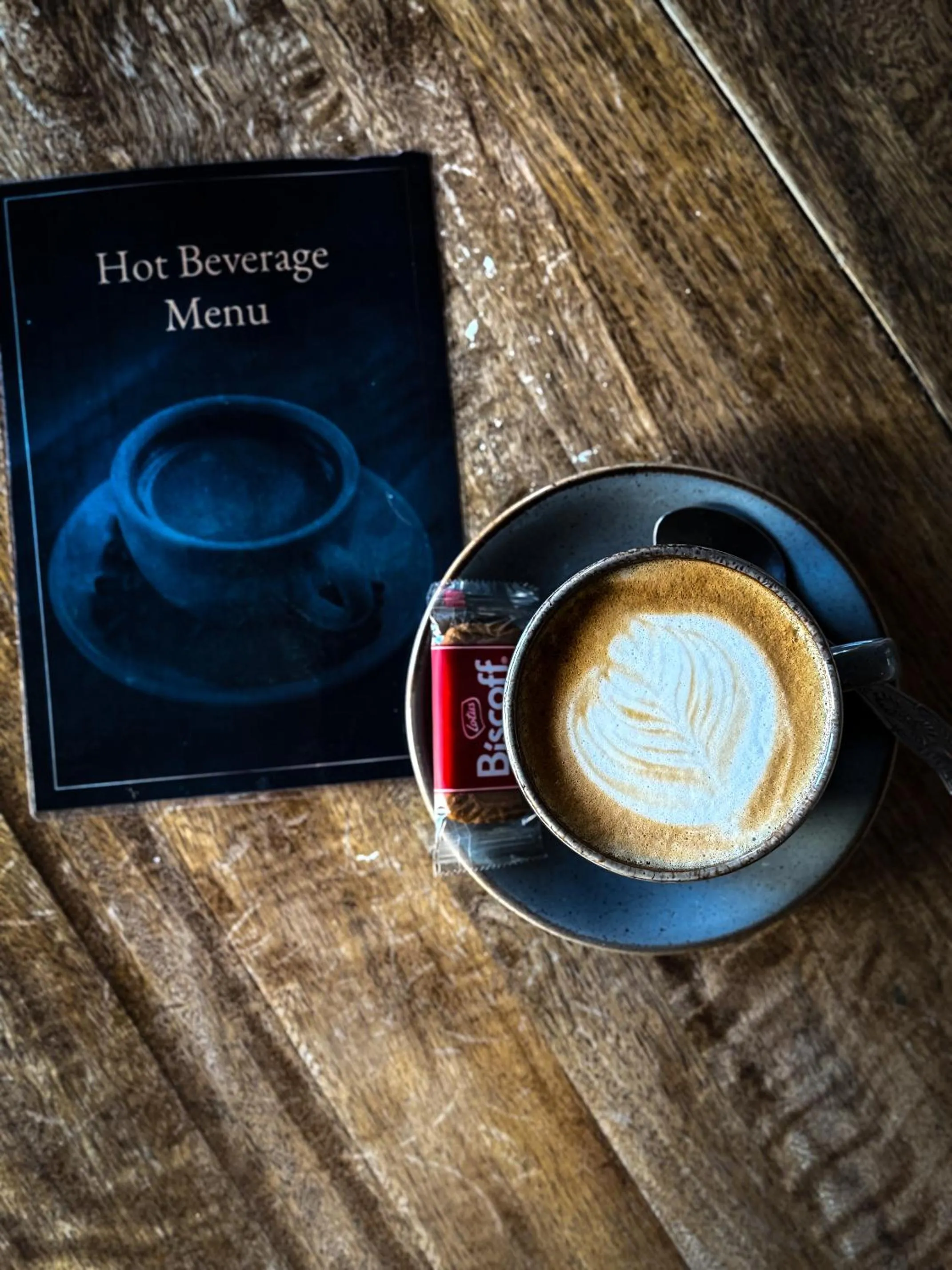 Lounge or bar in Stradey Park Hotel