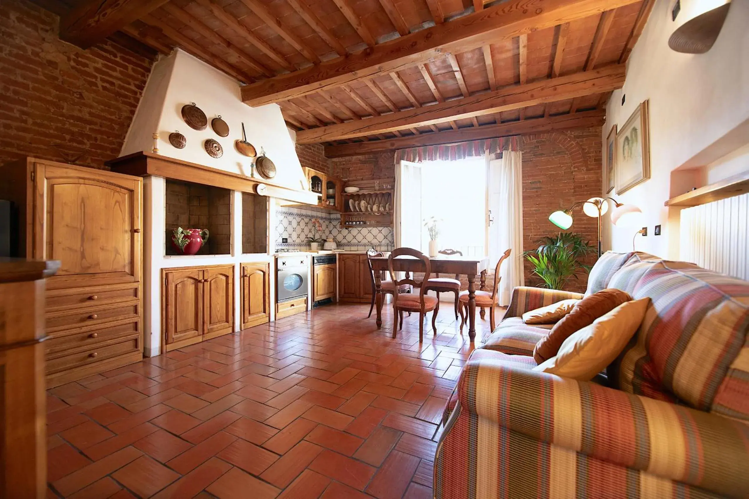 Suite nell'Anfiteatro Romano Suite nell'Anfiteatro Romano