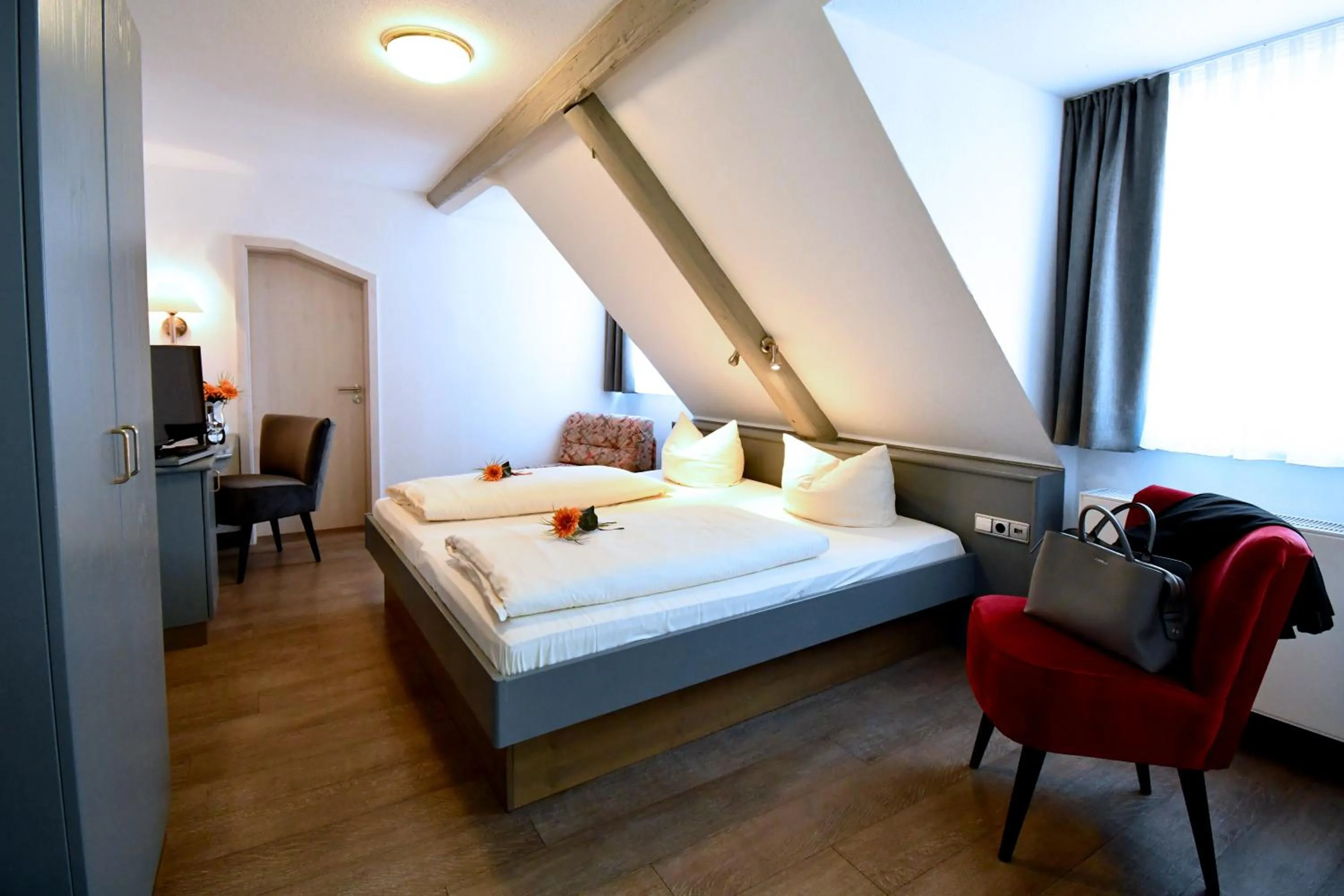 Gasthof Grüner Baum