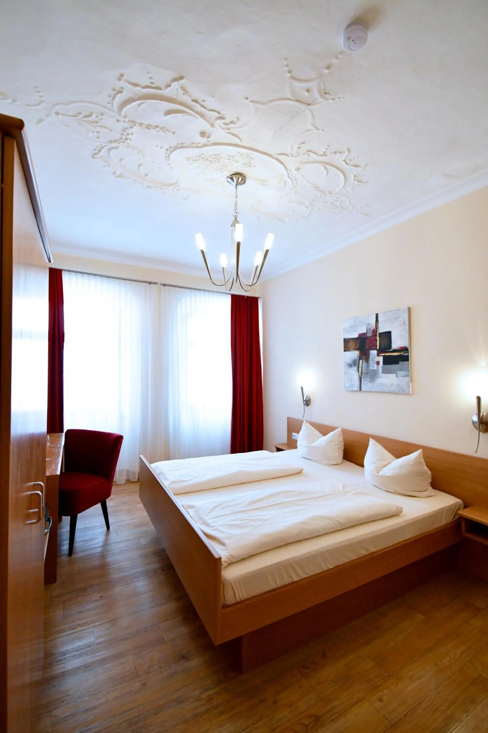 Gasthof Grüner Baum