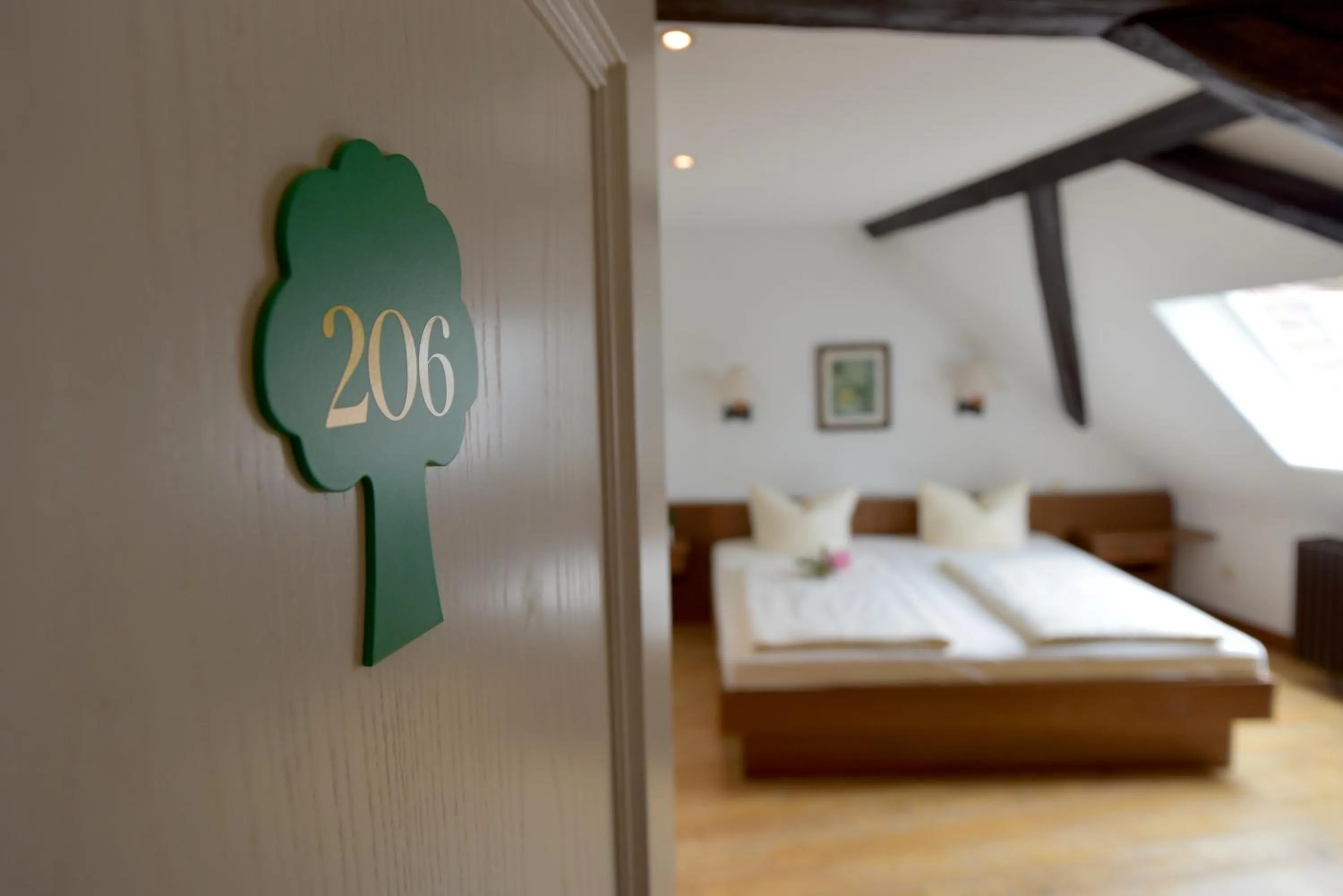 Other in Gasthof Grüner Baum