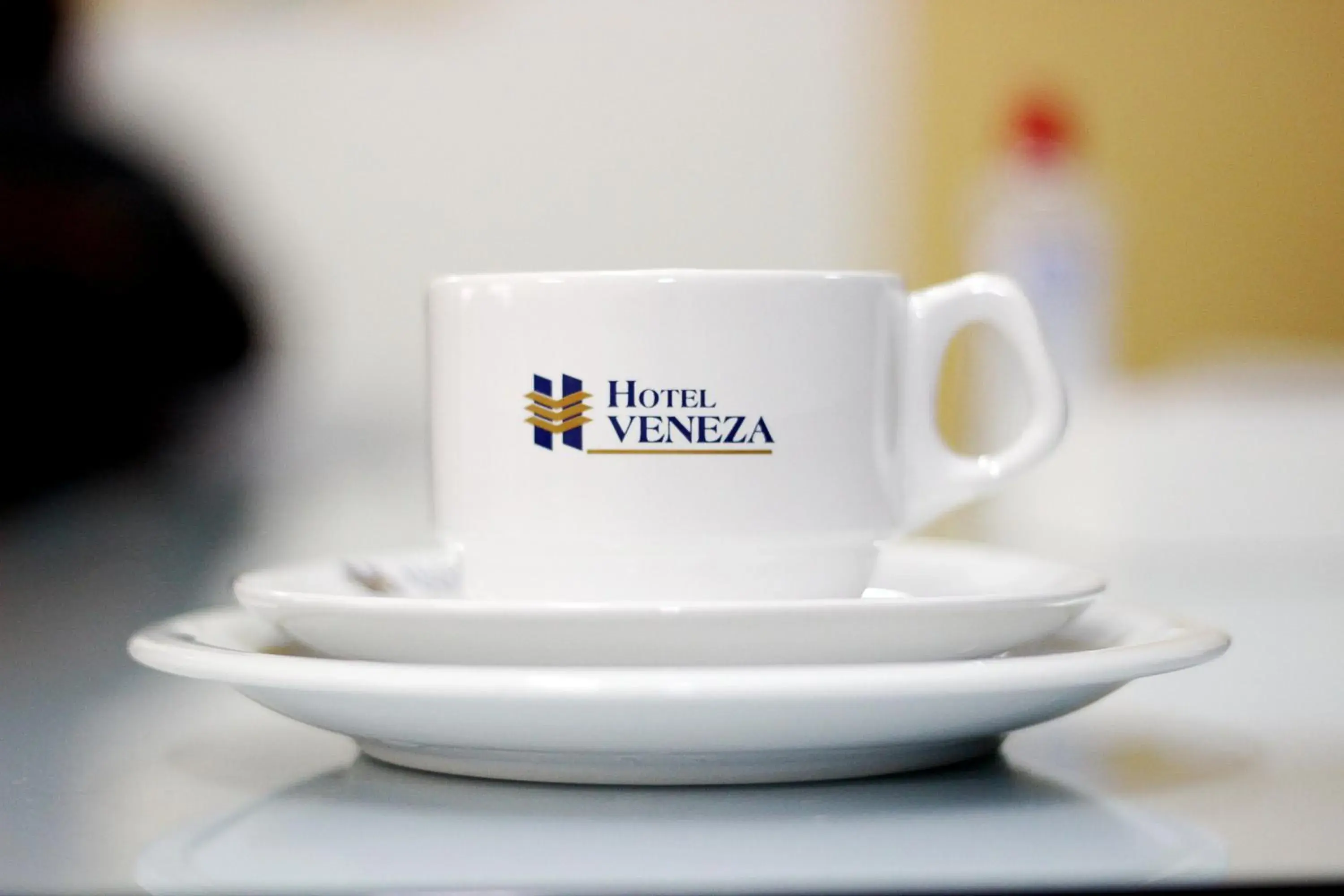 Hotel Veneza Hotel Veneza