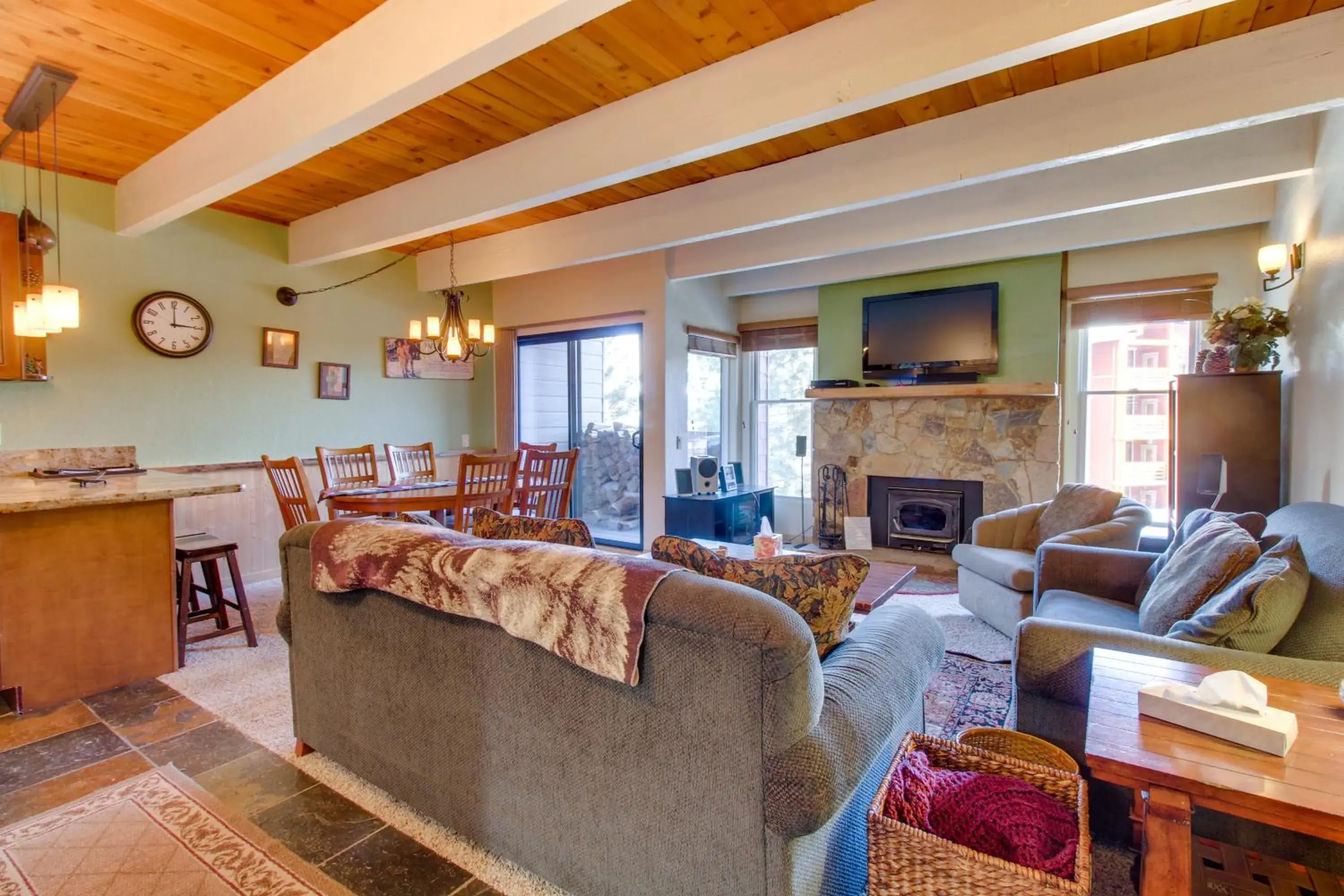 Val D'Isere 26 Val D'Isere 26