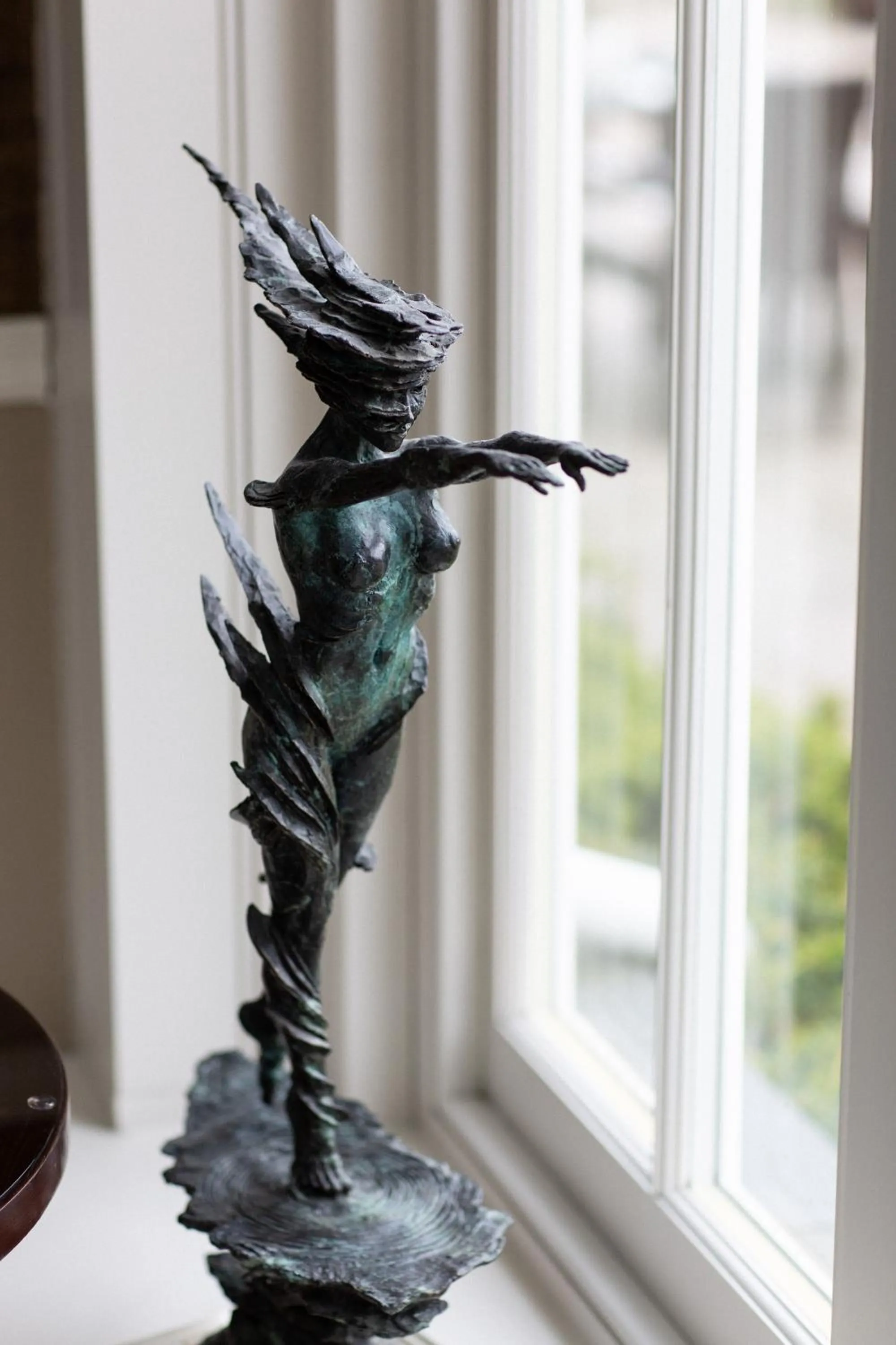 Linthwaite House Hotel