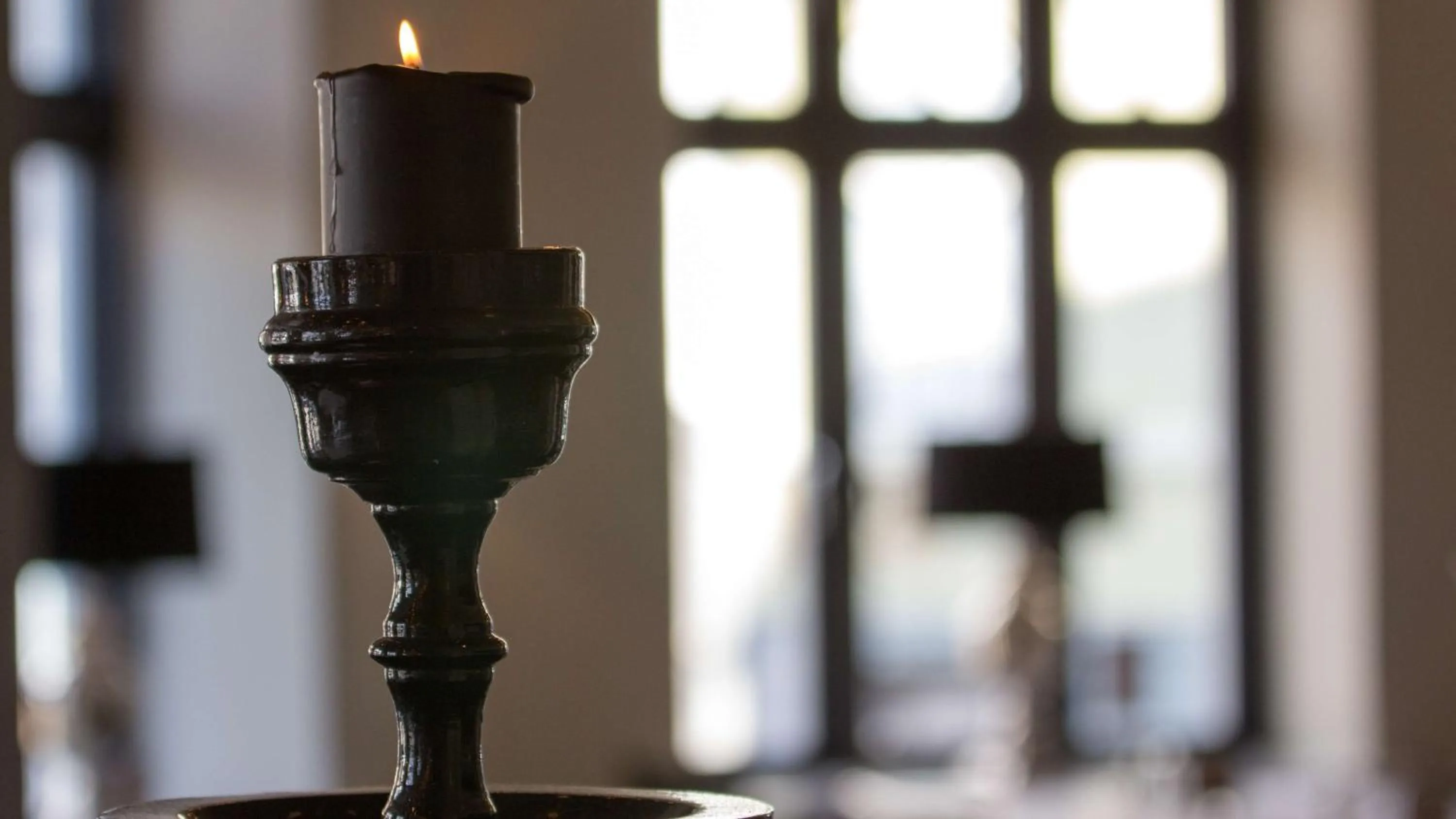 On site in Hotel Kronjylland