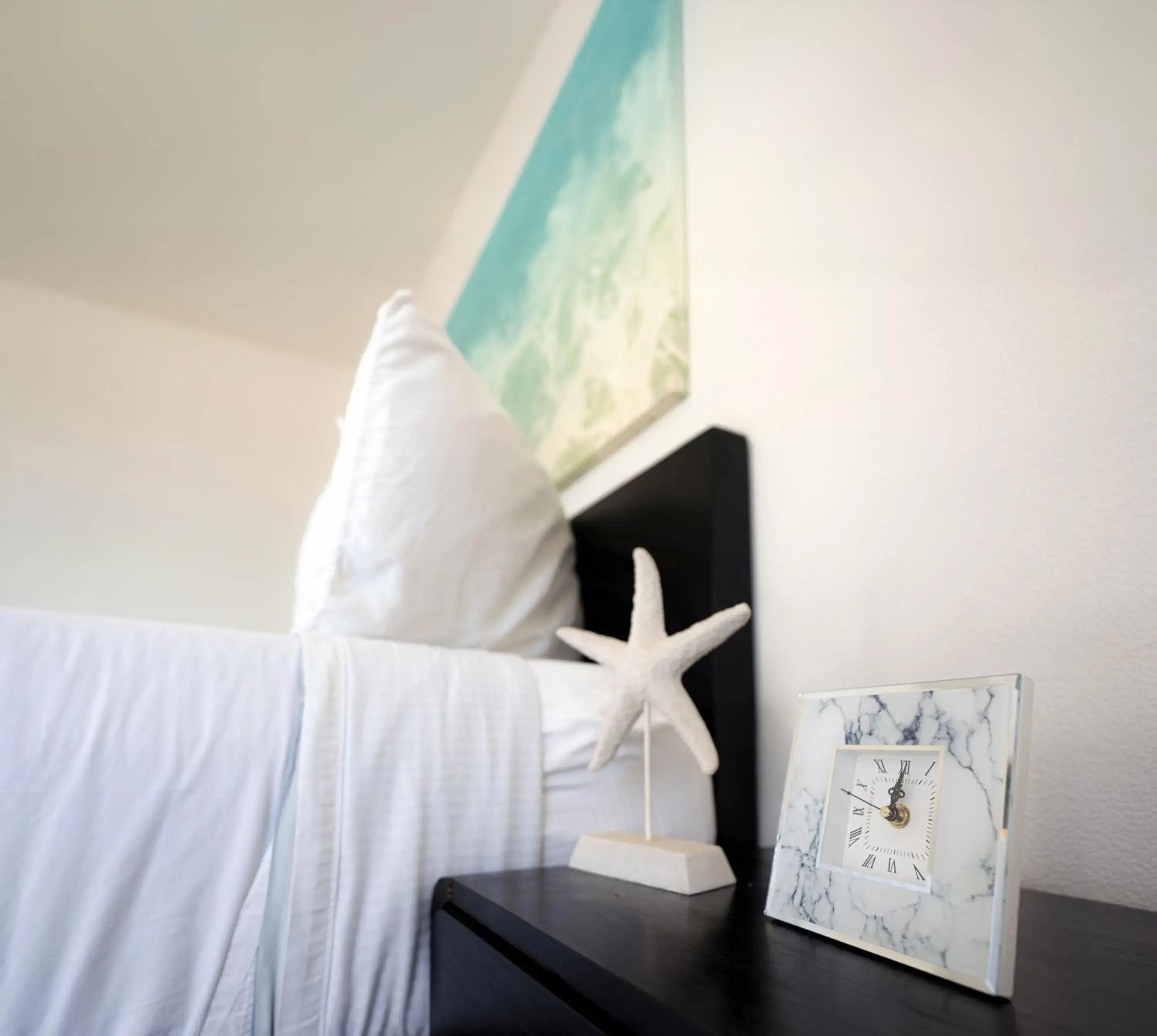 Deluxe Apartment in Laguna Shores Resort Deluxe Apartment in Laguna Shores Resort